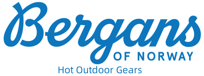 Hot Outdoor Gears