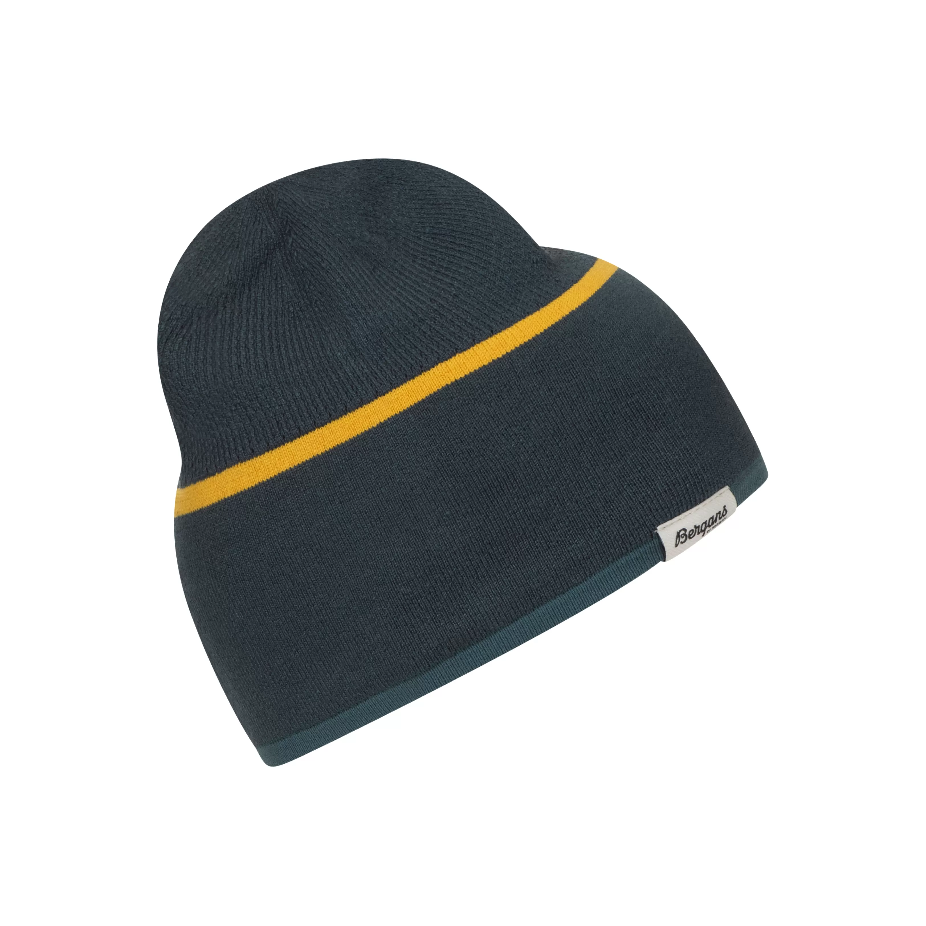 Bergans Active V2 Beanie - ^Women Beanies and caps | Accessories