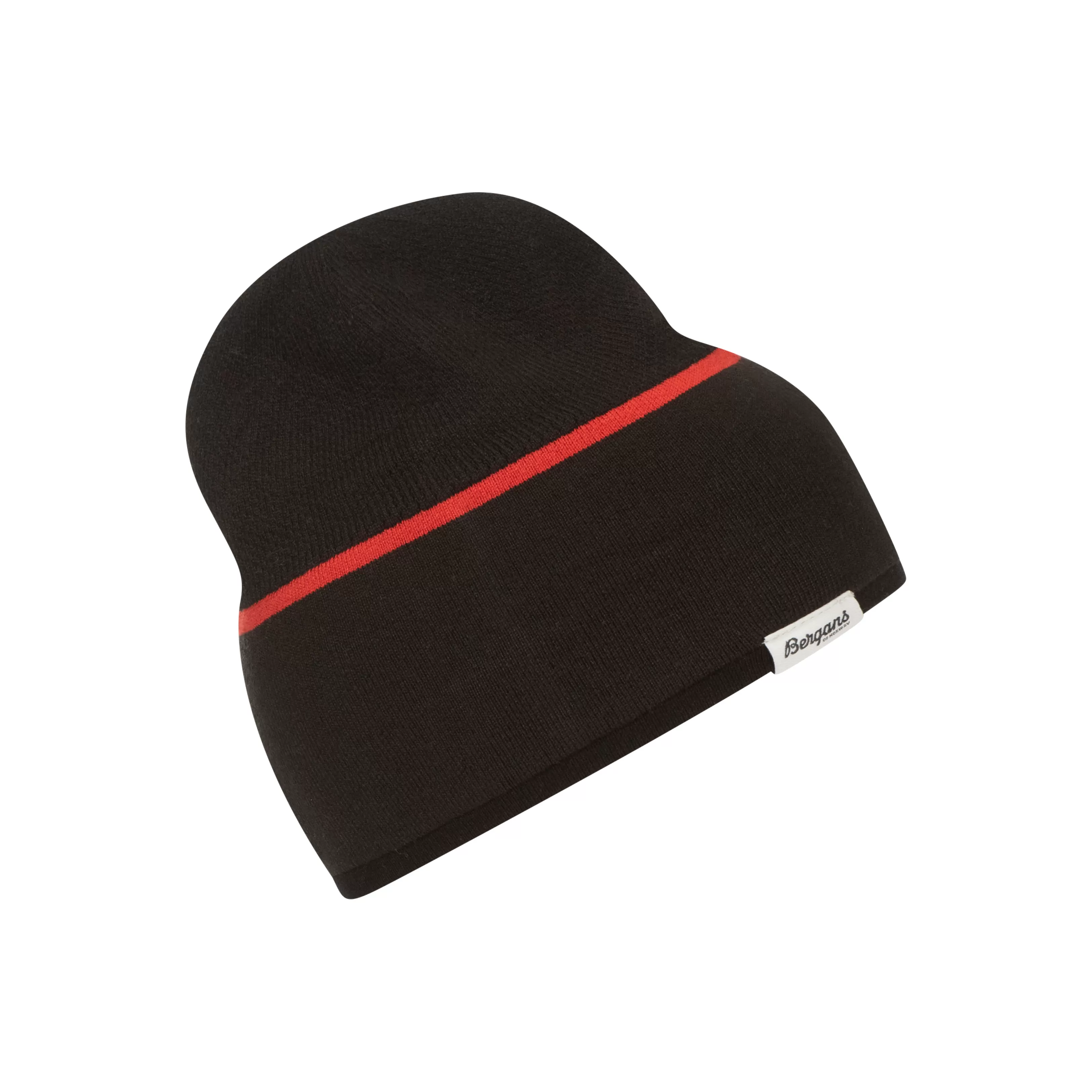 Bergans Active V2 Beanie - ^Women Beanies and caps | Accessories