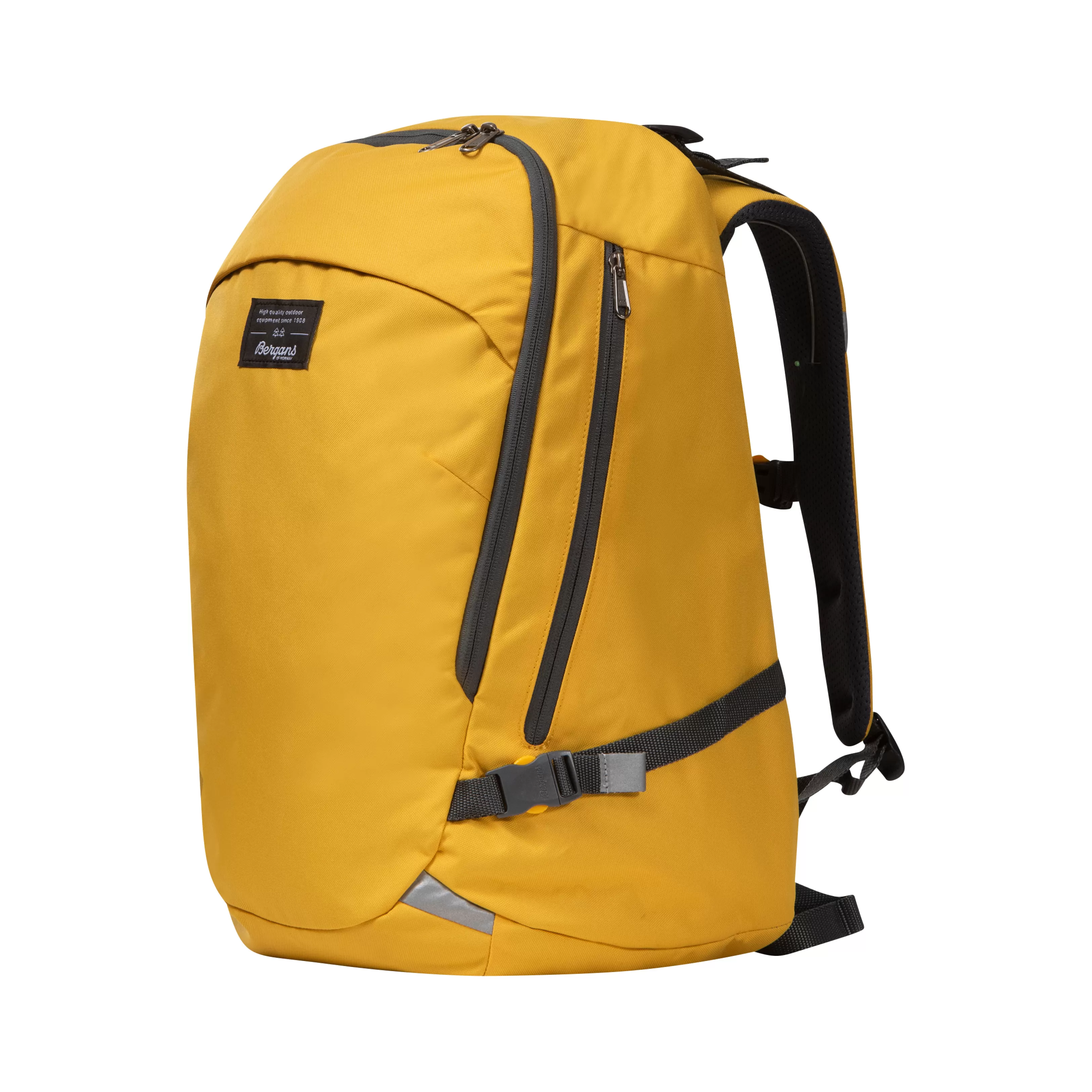 Bergans Aksla 30 - ^Kids School backpacks | Schoolpacks for kids