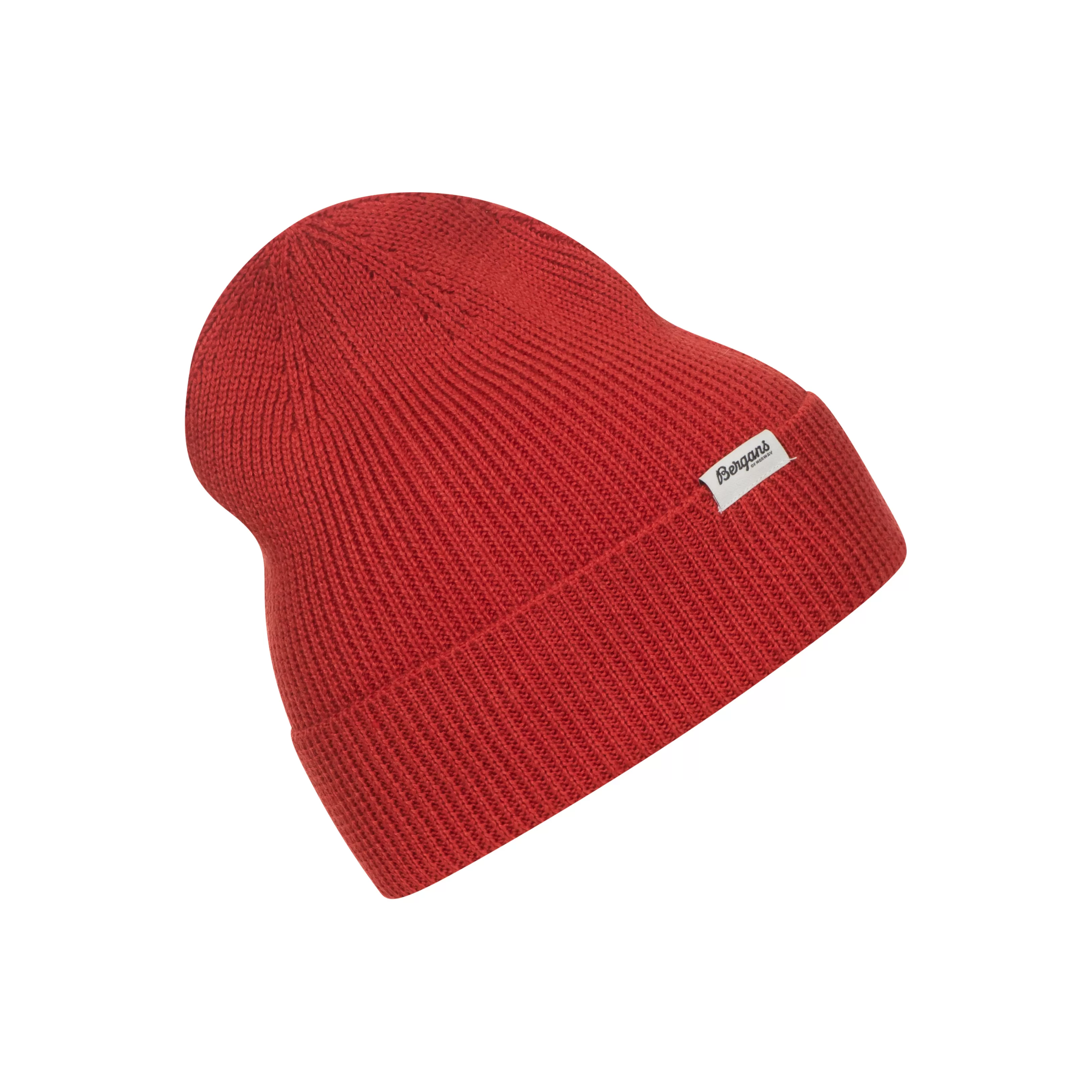 Bergans Allround Beanie - ^Women Beanies and caps | Accessories