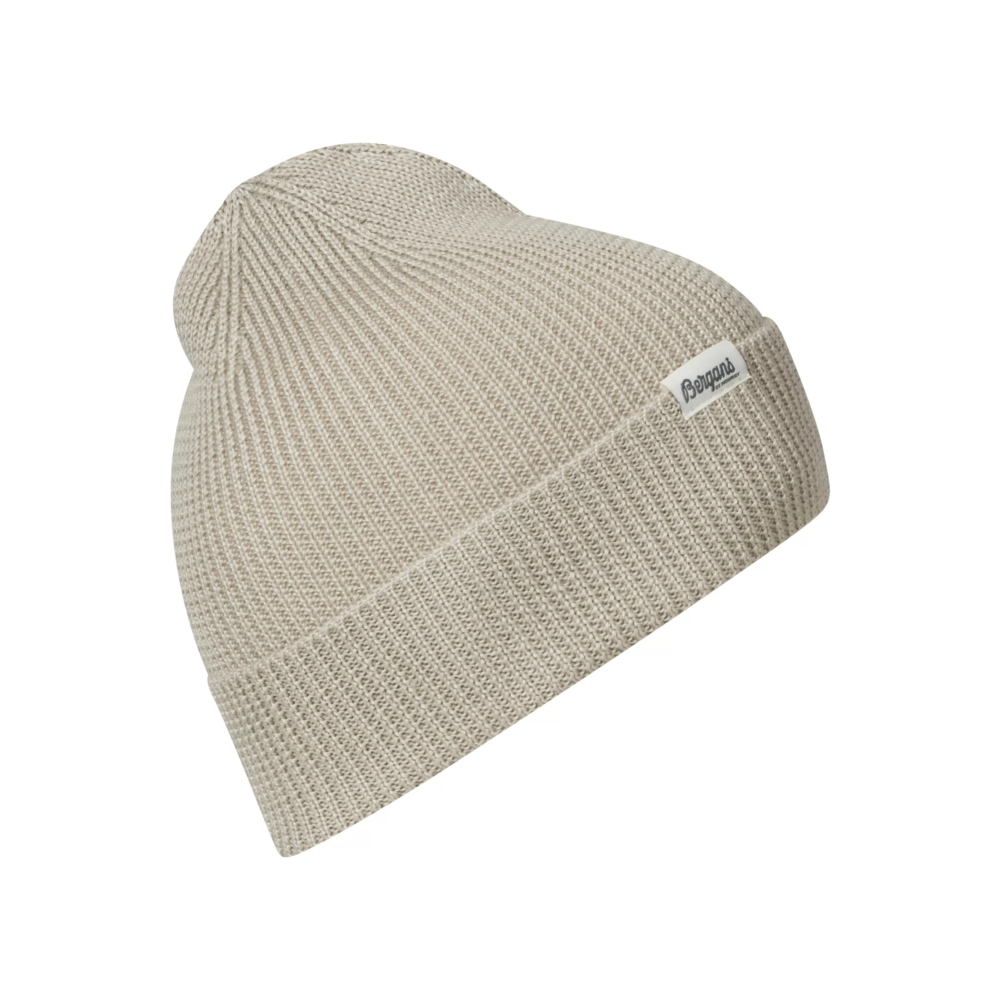 Bergans Allround Beanie - ^Women Beanies and caps | Accessories