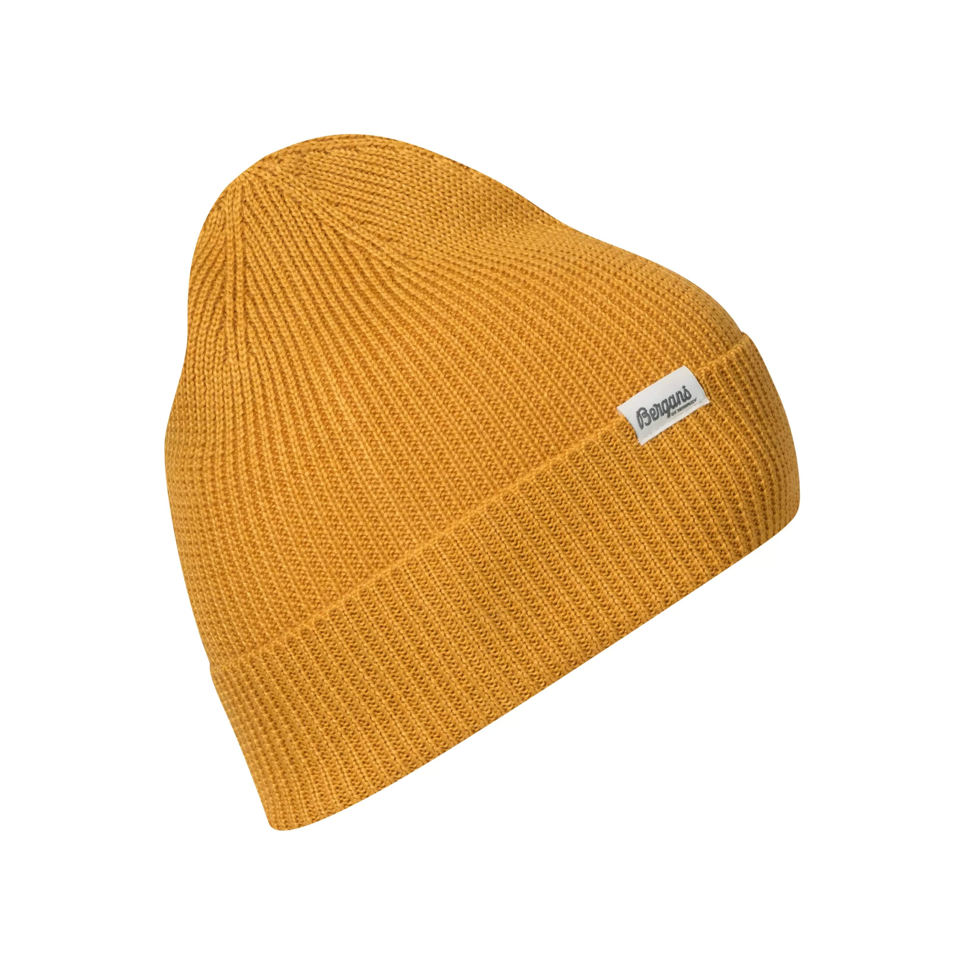 Bergans Allround Beanie - ^Women Beanies and caps | Accessories