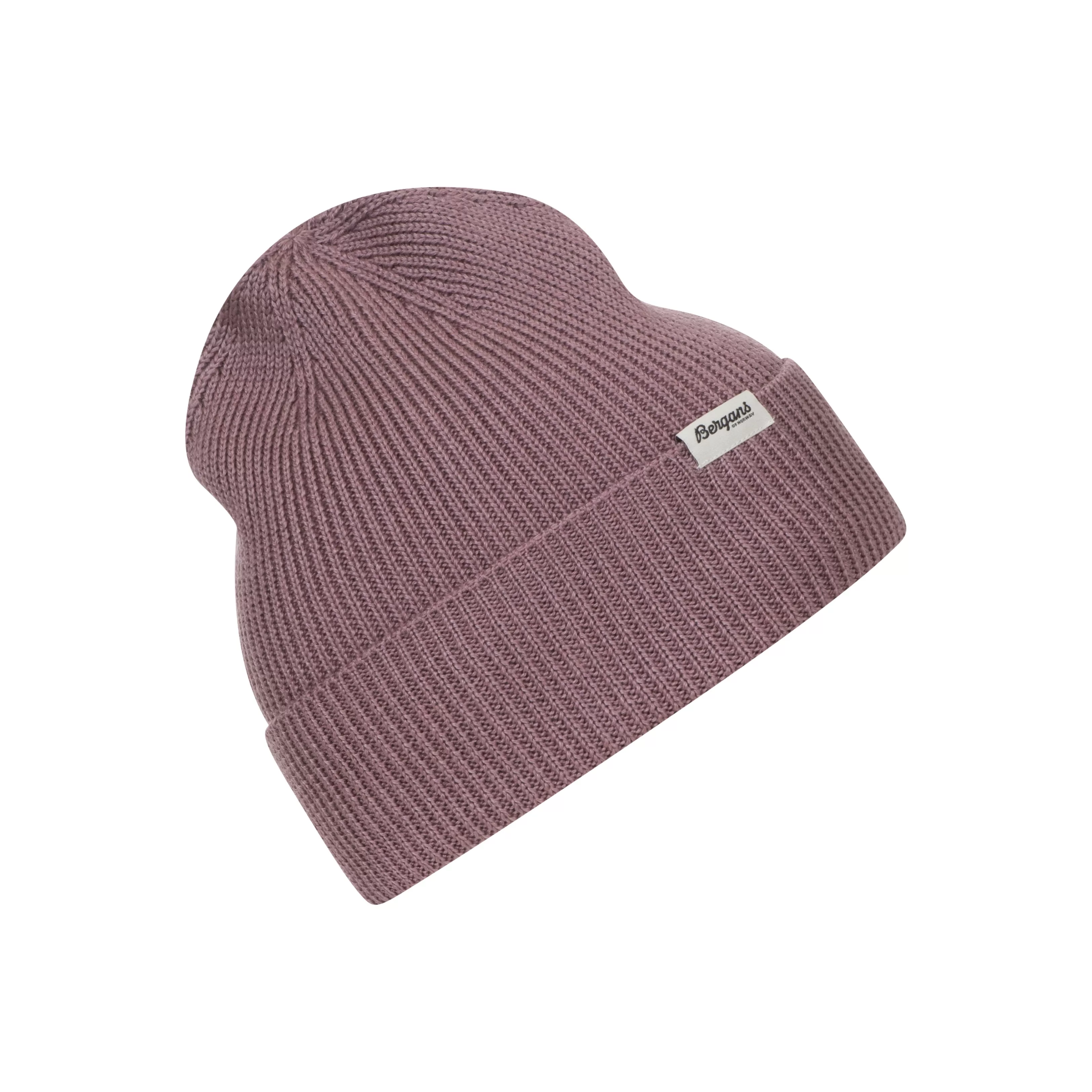 Bergans Allround Beanie - ^Women Beanies and caps | Accessories