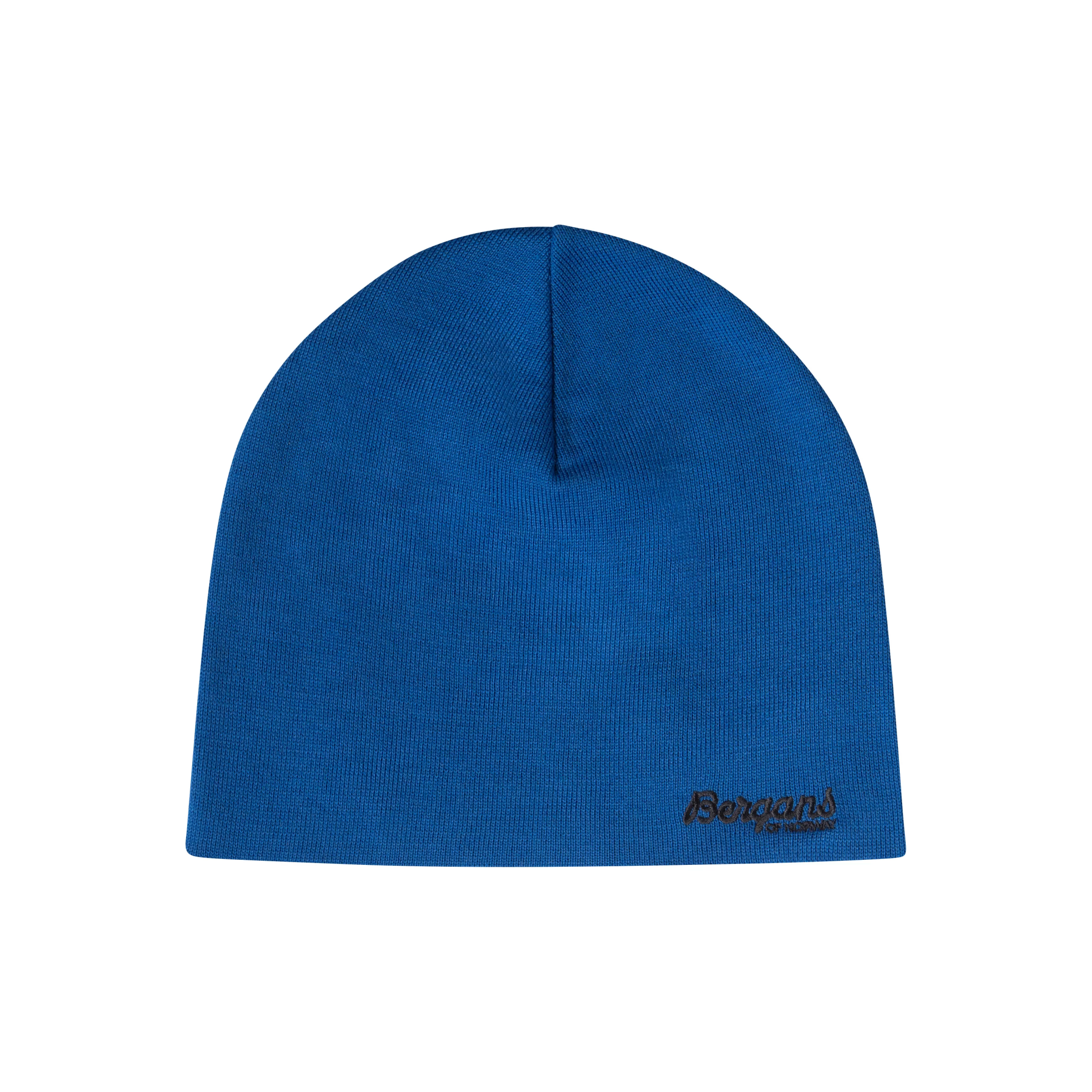 Bergans Allround Thin Merino Beanie - ^Women Beanies and caps | Accessories