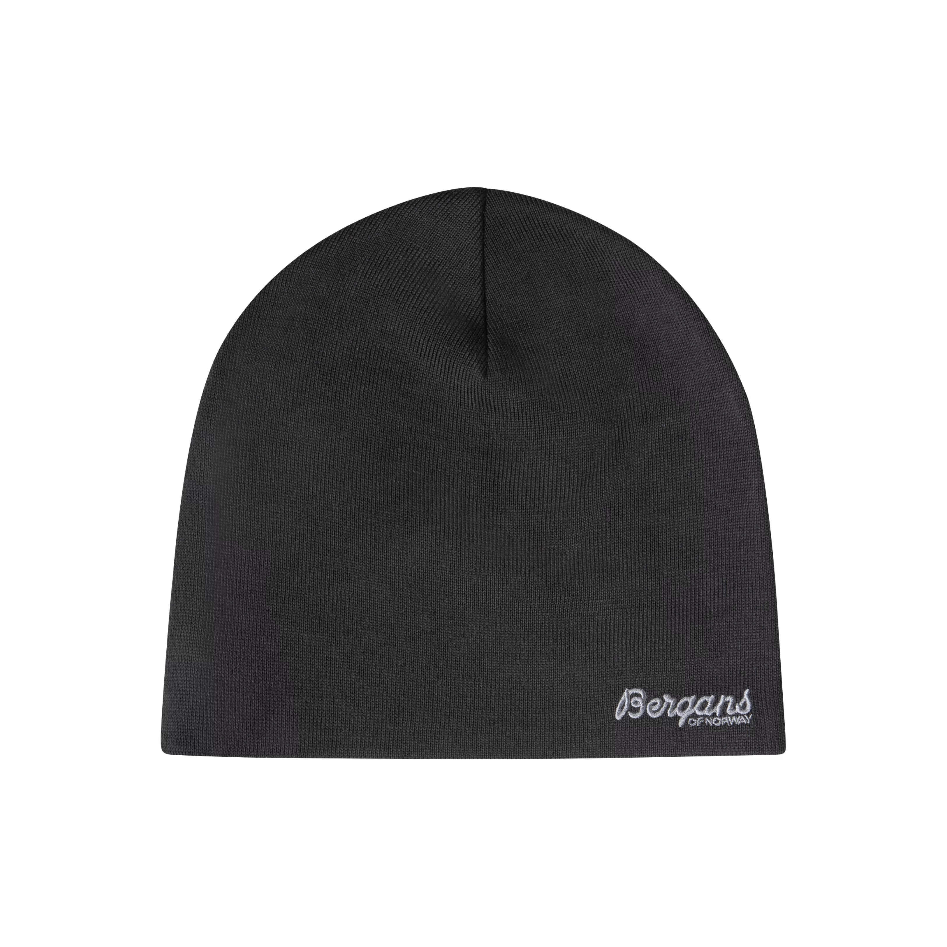 Bergans Allround Thin Merino Beanie - ^Women Beanies and caps | Accessories