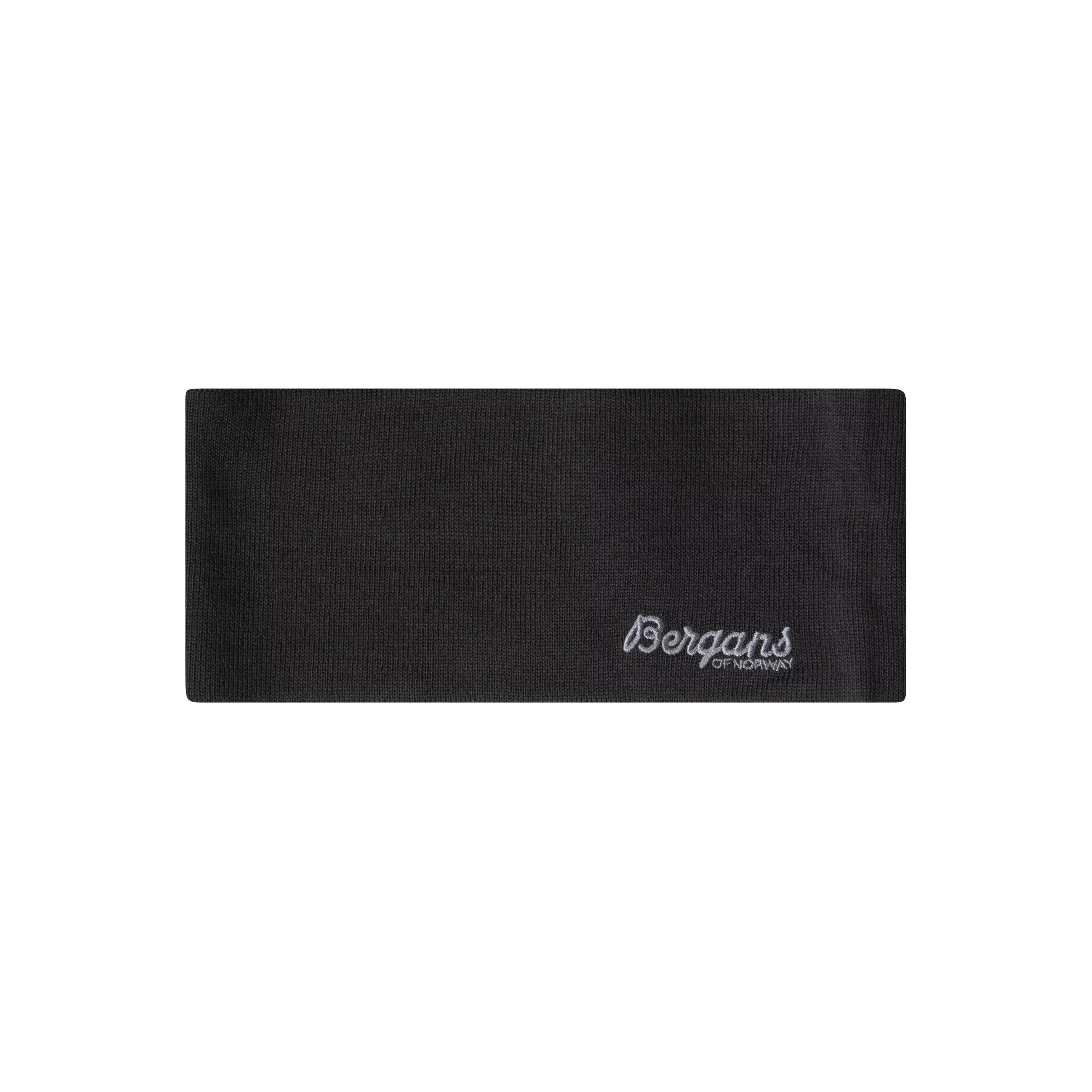 Bergans Allround Thin Merino Headband - ^Women Headband | Accessories