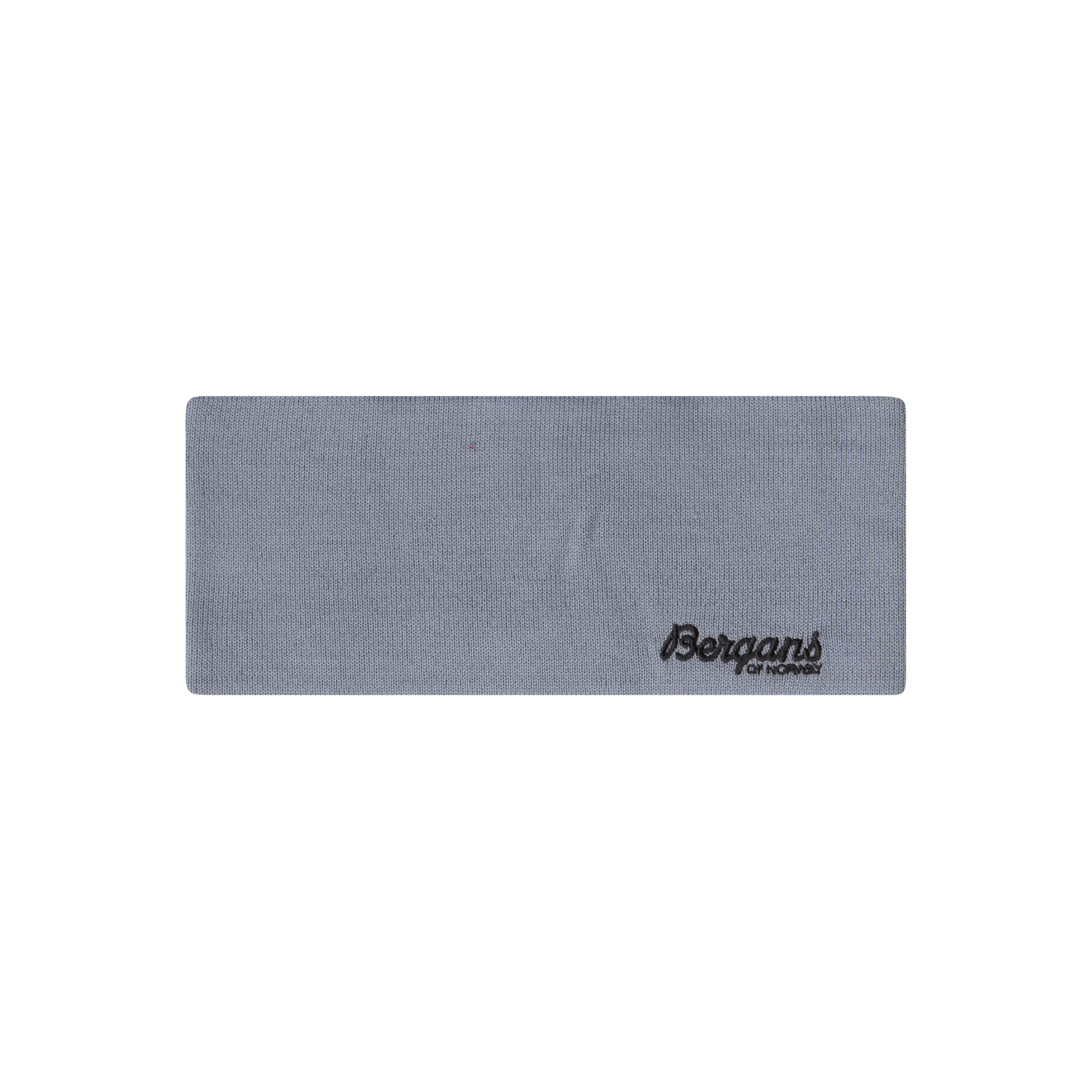 Bergans Allround Thin Merino Headband - ^Women Headband | Accessories