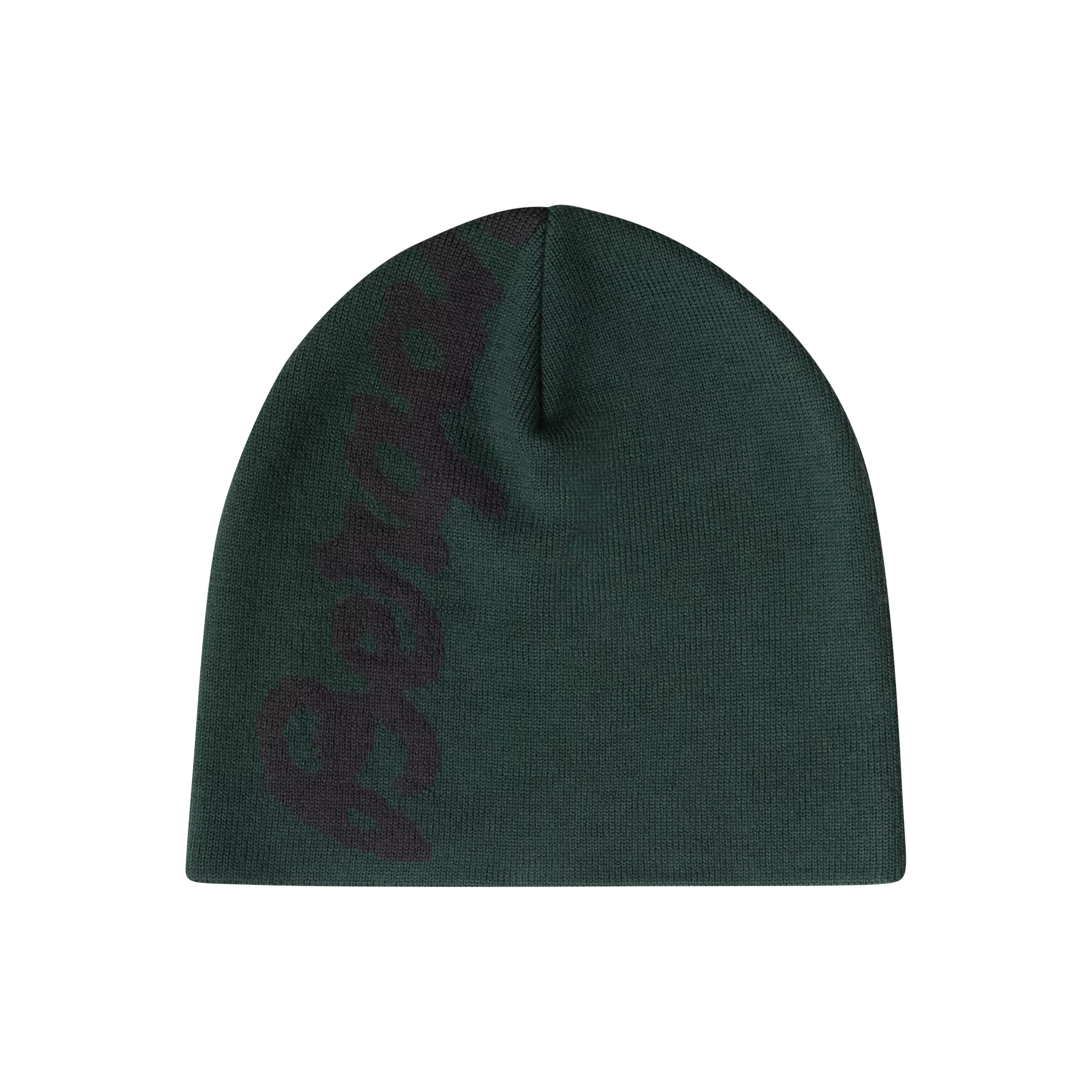 Bergans Allround Warmer Merino Beanie - ^Women Beanies and caps | Accessories