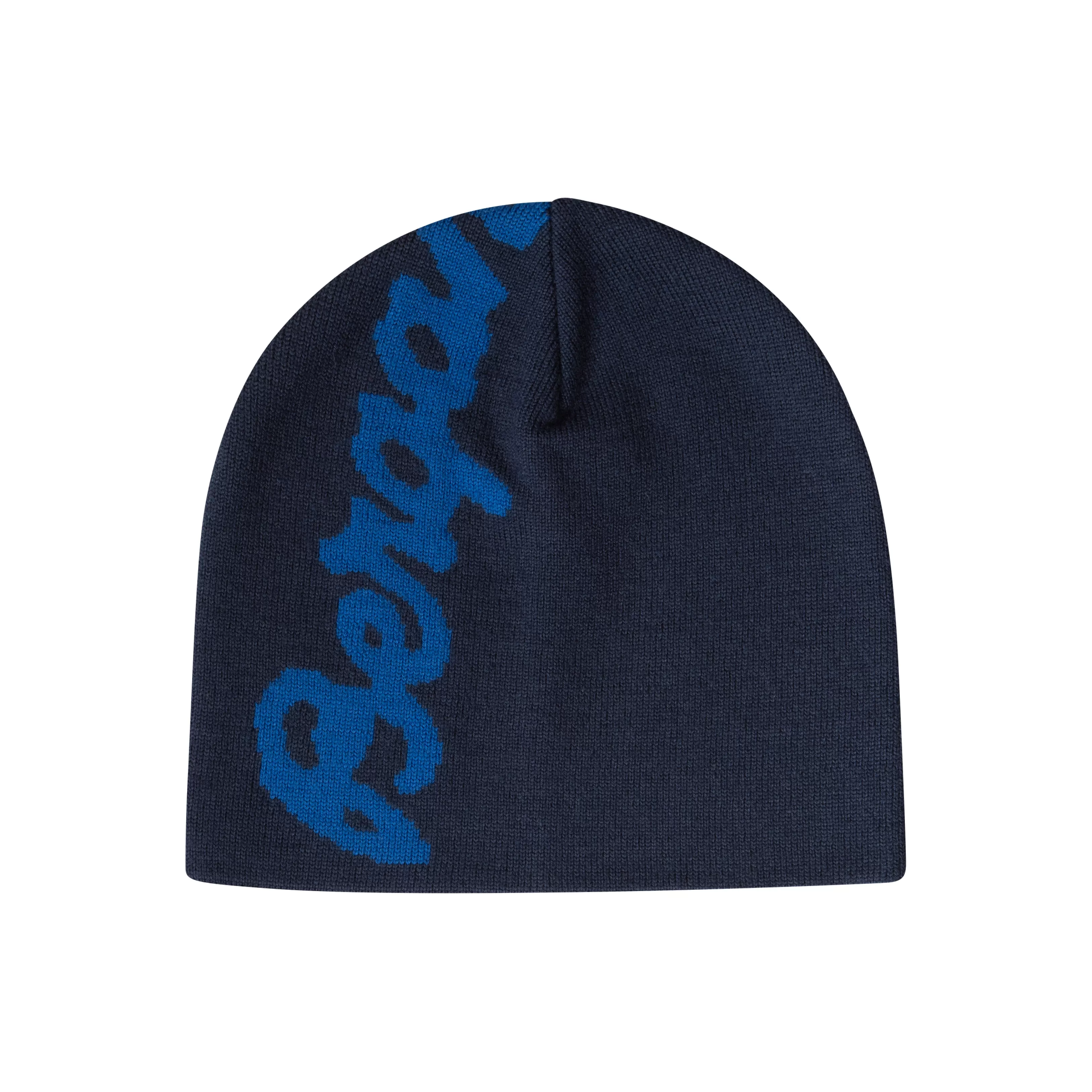 Bergans Allround Warmer Merino Beanie - ^Women Beanies and caps | Accessories