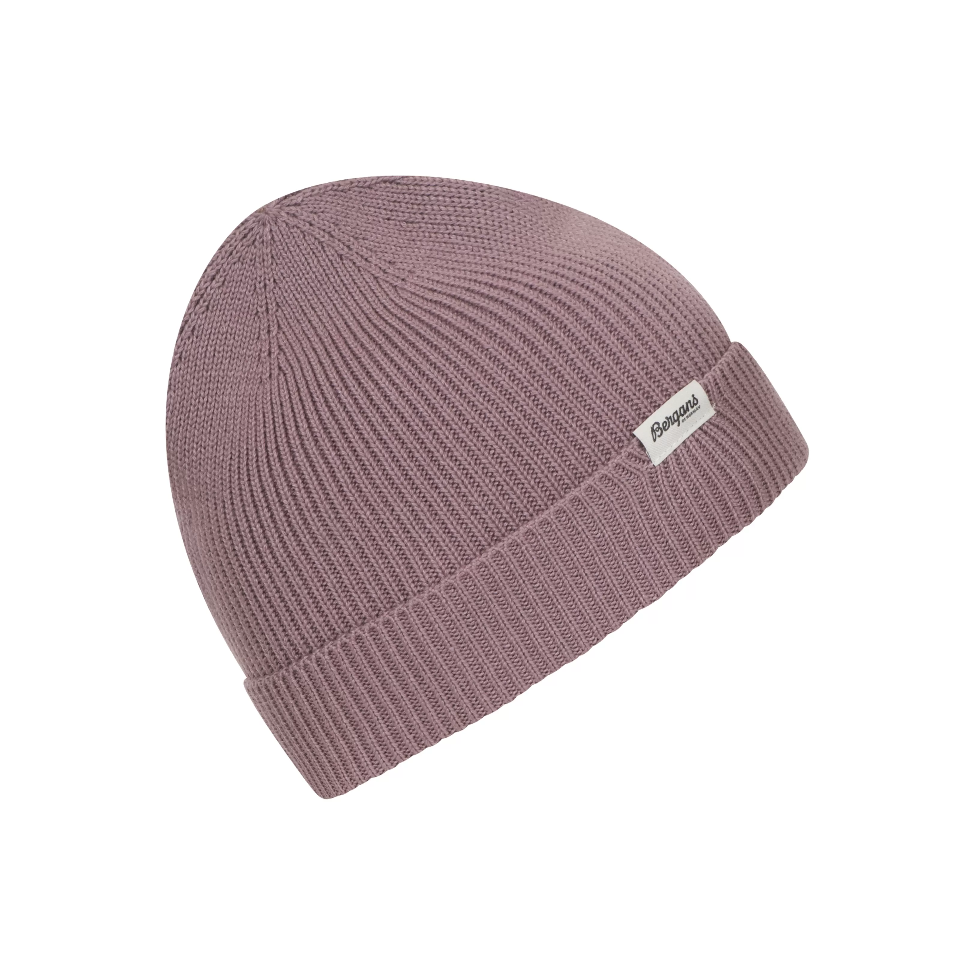 Bergans Allround Youth Beanie - ^Kids Beanies and Balaclava