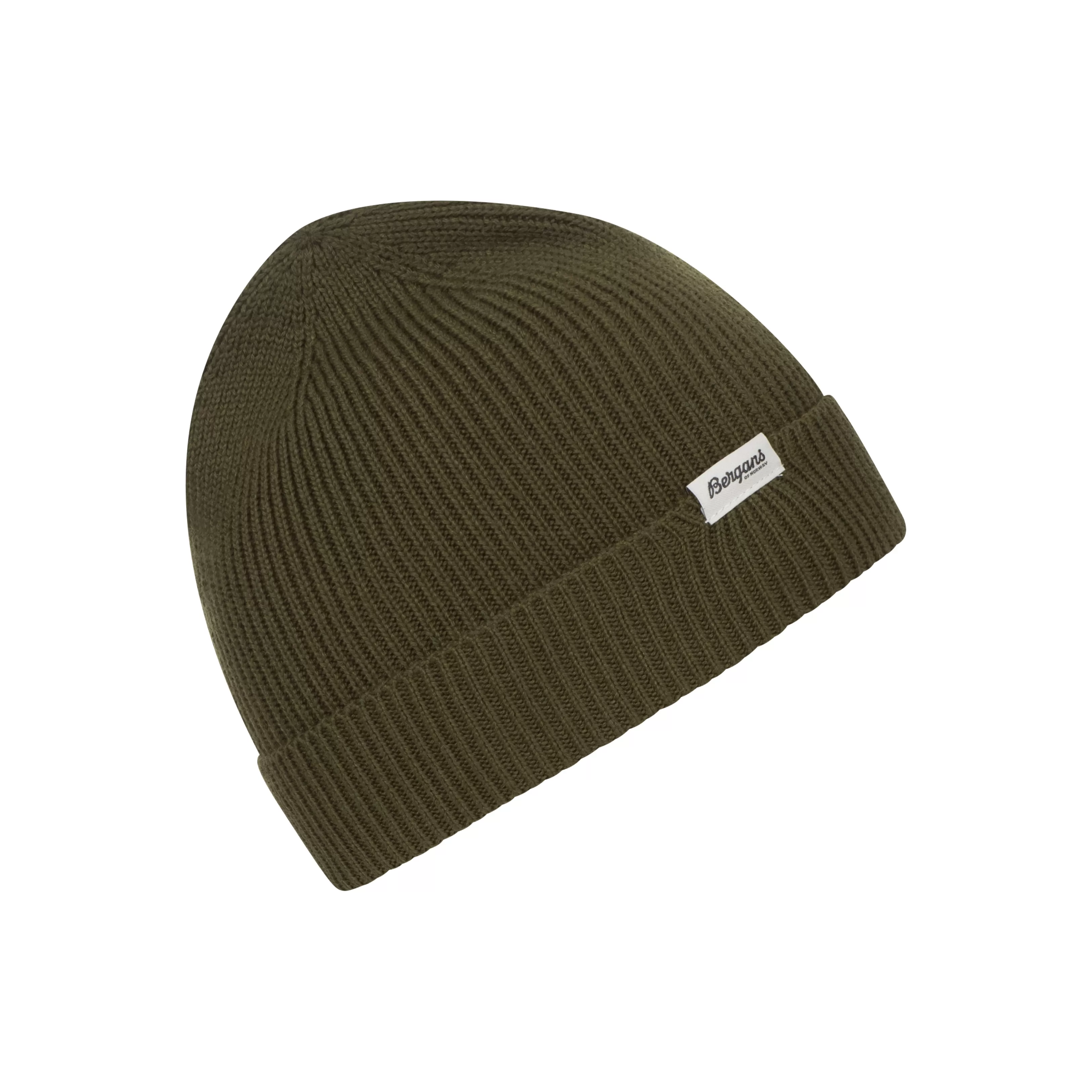 Bergans Allround Youth Beanie - ^Kids Beanies and Balaclava