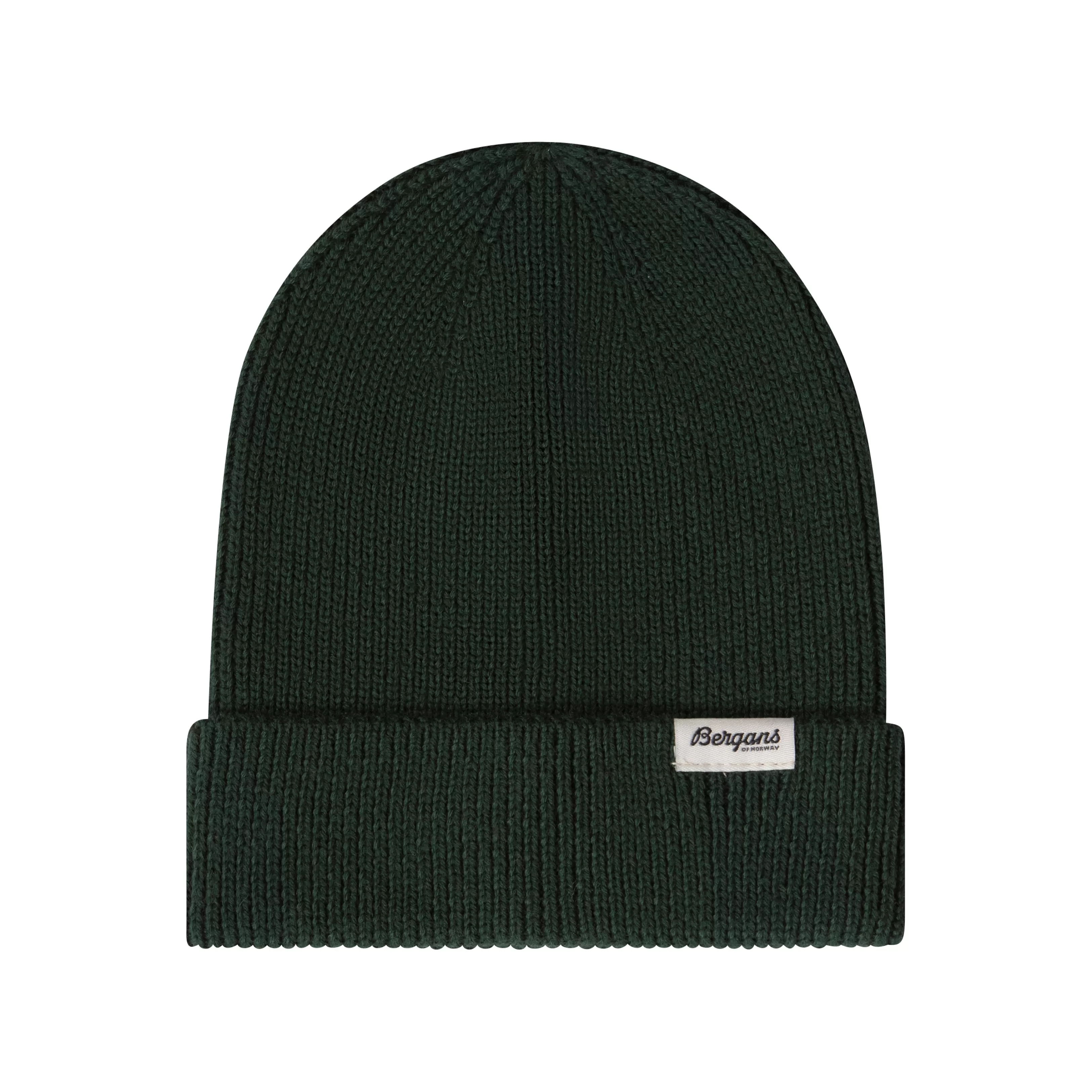 Bergans Allround Youth Beanie - ^Kids Beanies and Balaclava