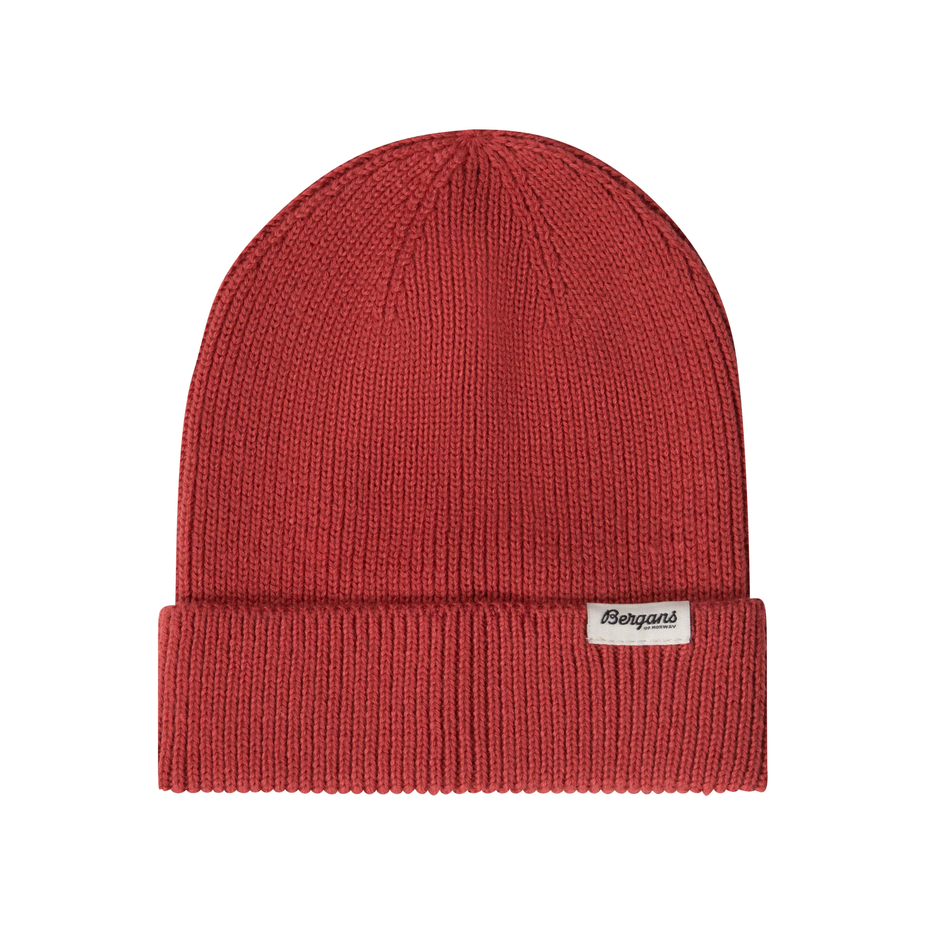 Bergans Allround Youth Beanie - ^Kids Beanies and Balaclava