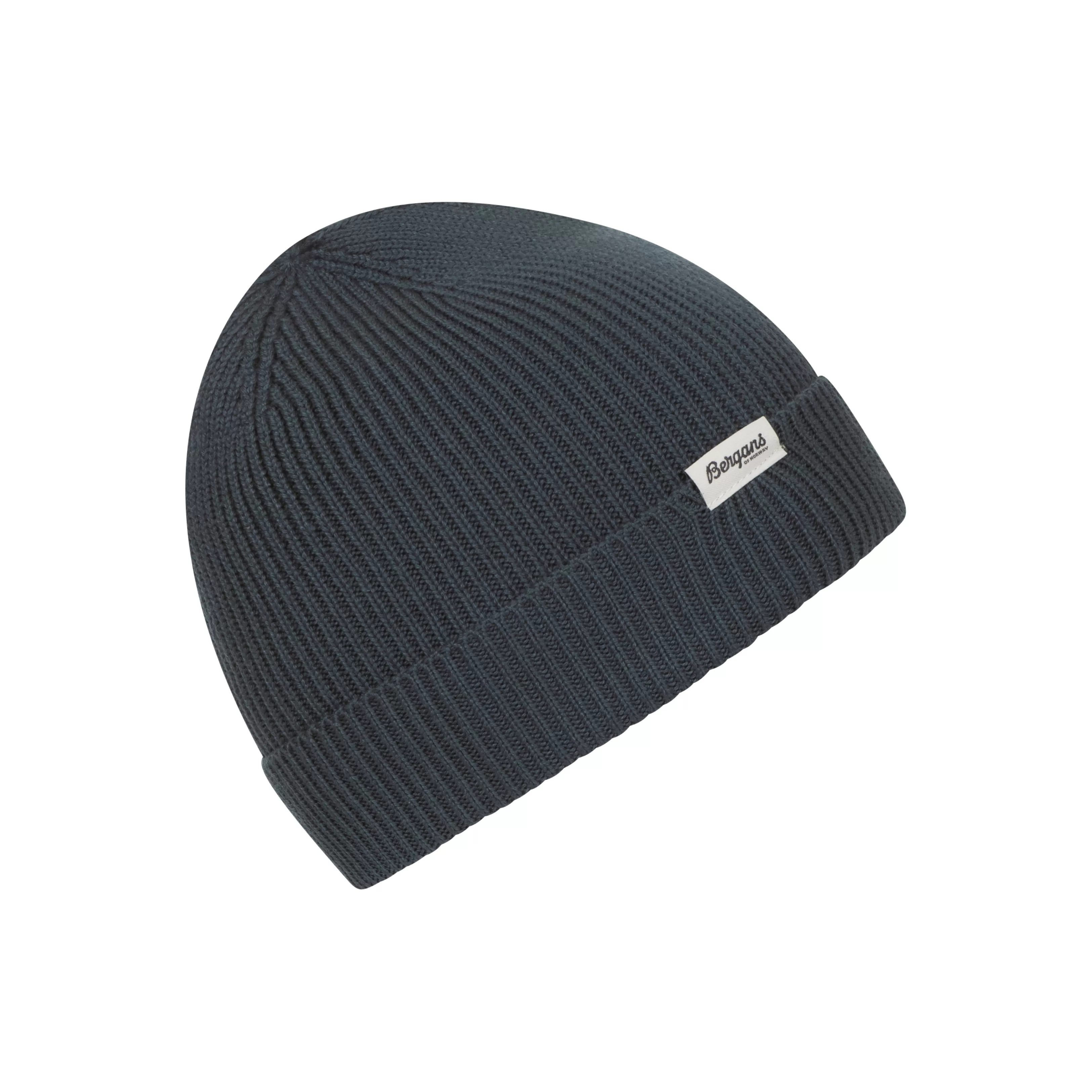 Bergans Allround Youth Beanie - ^Kids Beanies and Balaclava