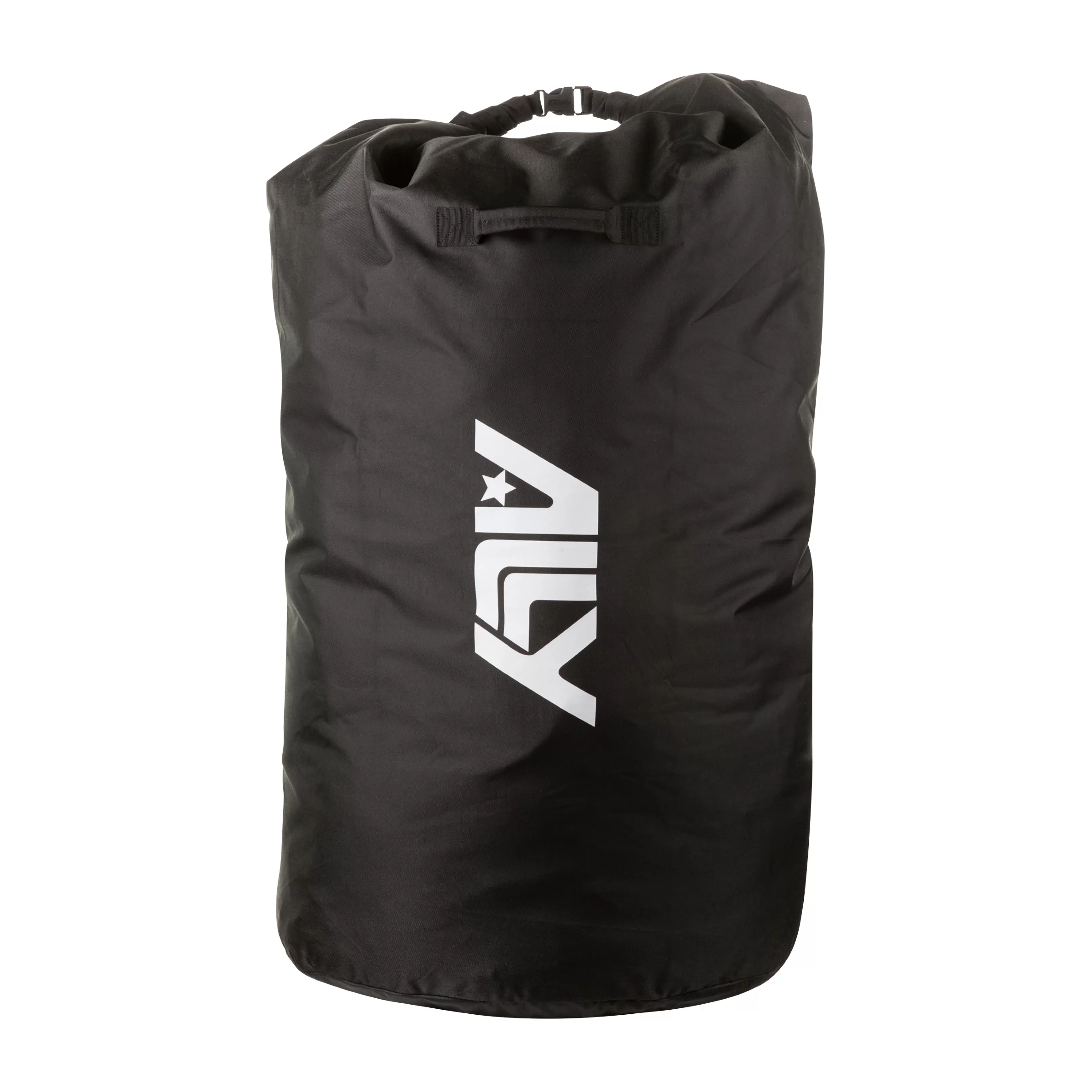 Bergans Ally Storage Bag Roll Closure - ^ Accessories