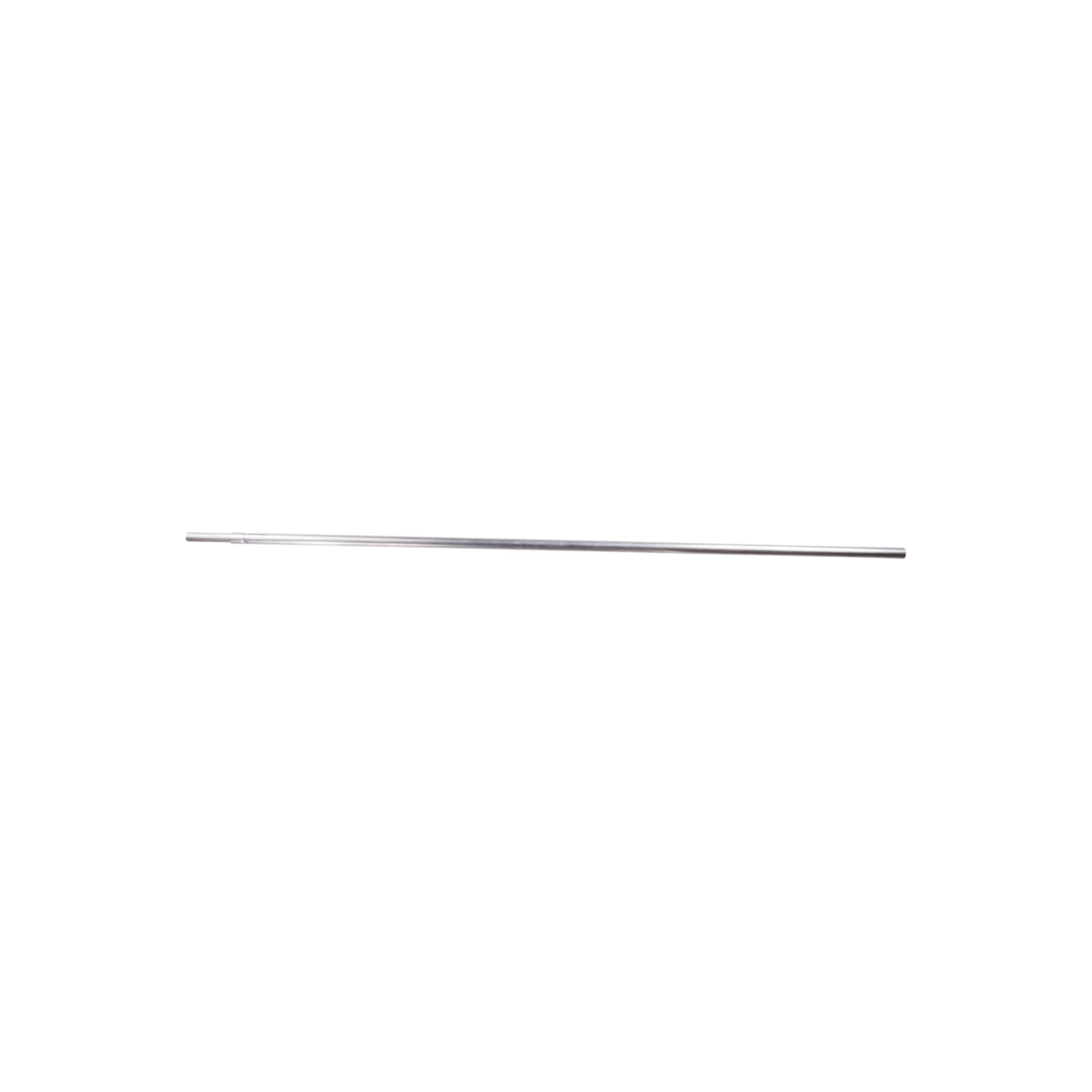 Bergans AluPipe Spike 16x940mm - ^ Spare parts