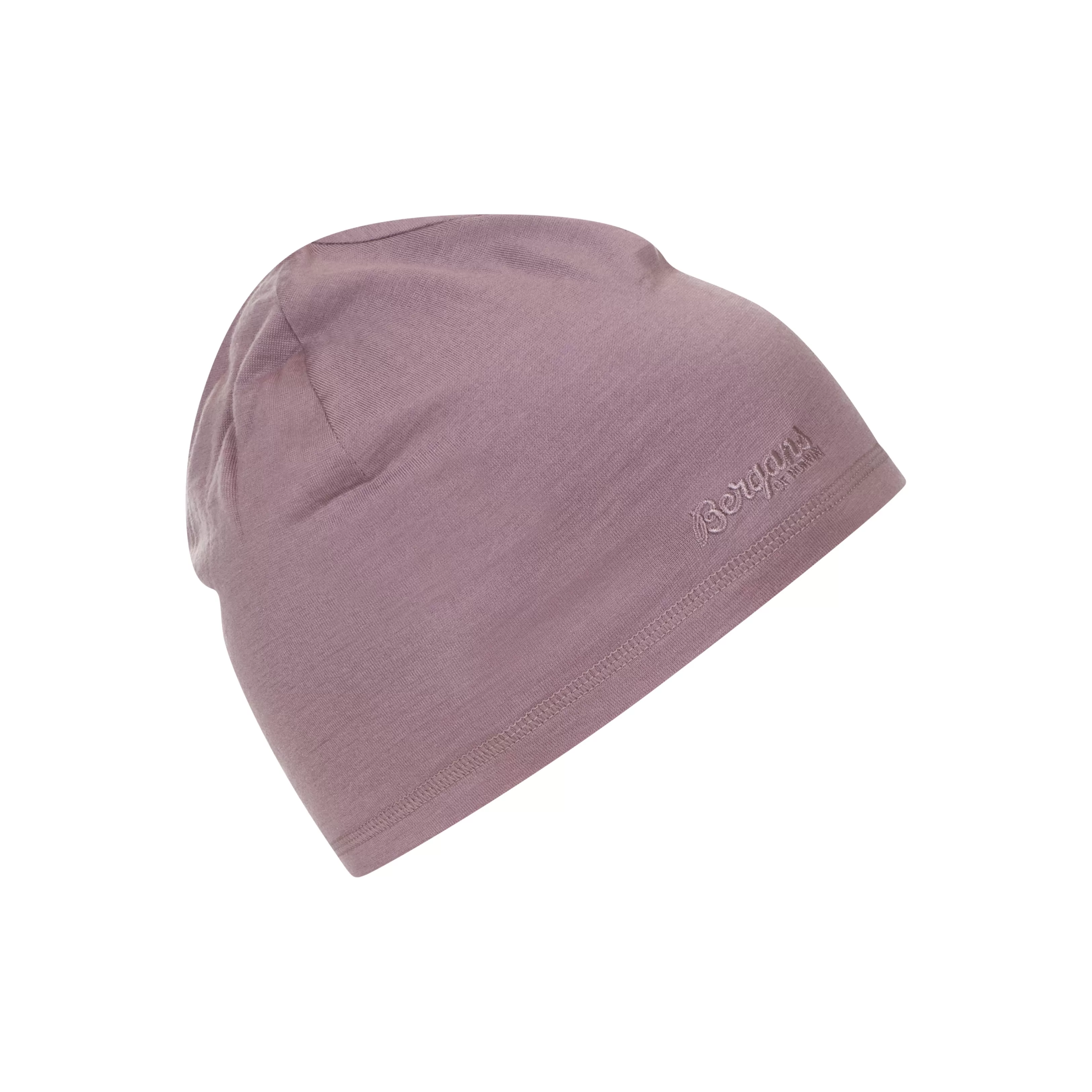 Bergans Wool Beanie^Women Beanies and caps | Accessories