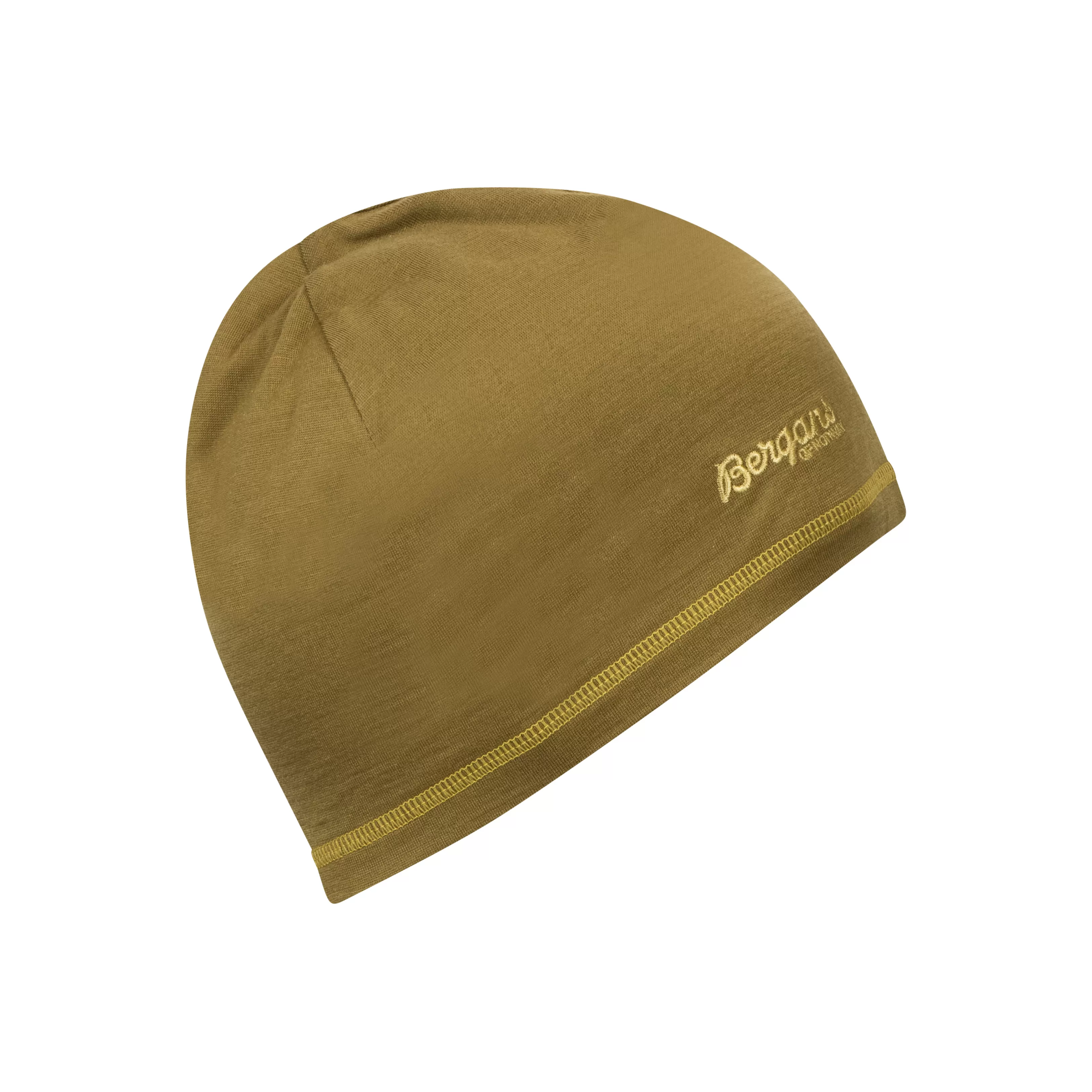 Bergans Wool Beanie^Women Beanies and caps | Accessories