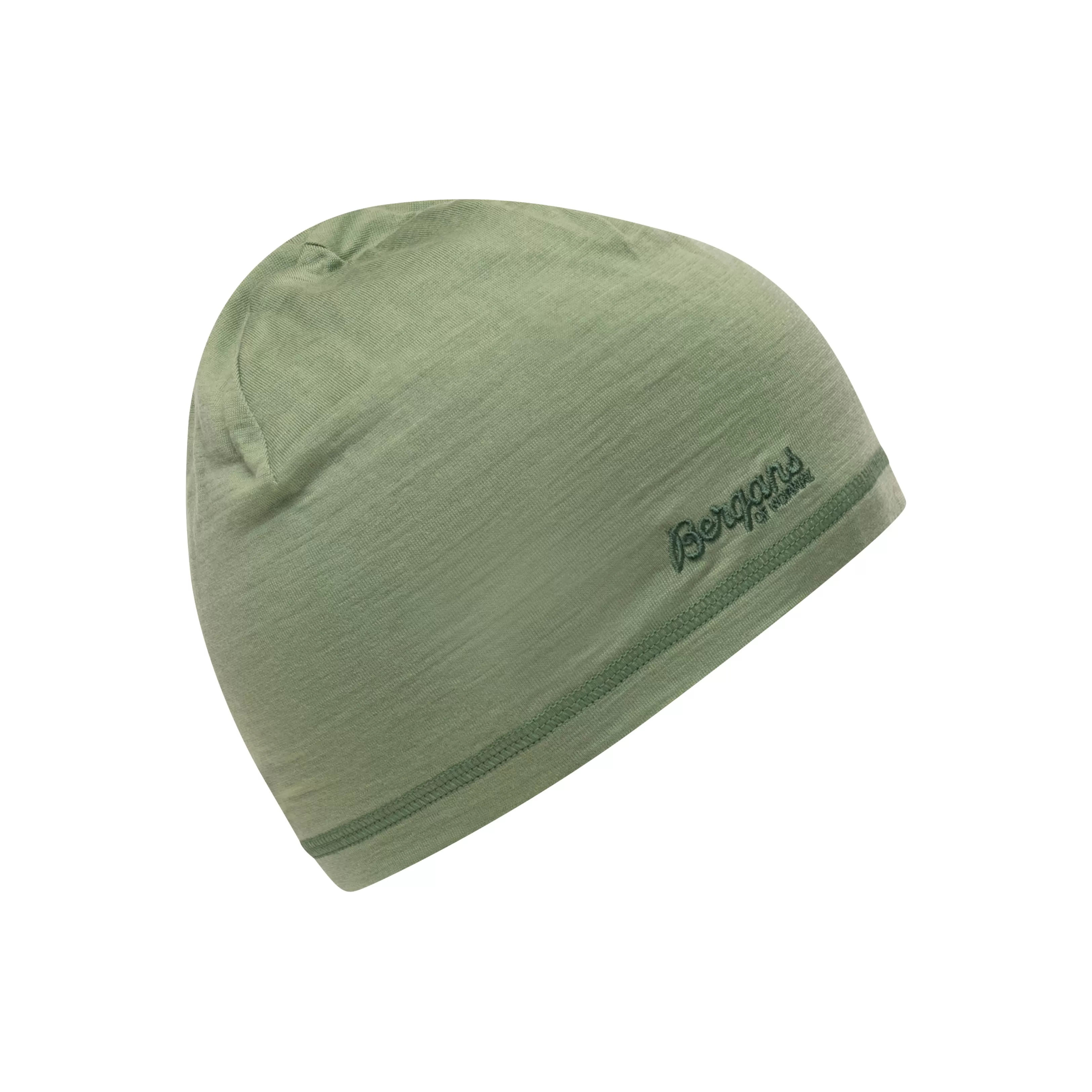 Bergans Wool Beanie^Women Beanies and caps | Accessories