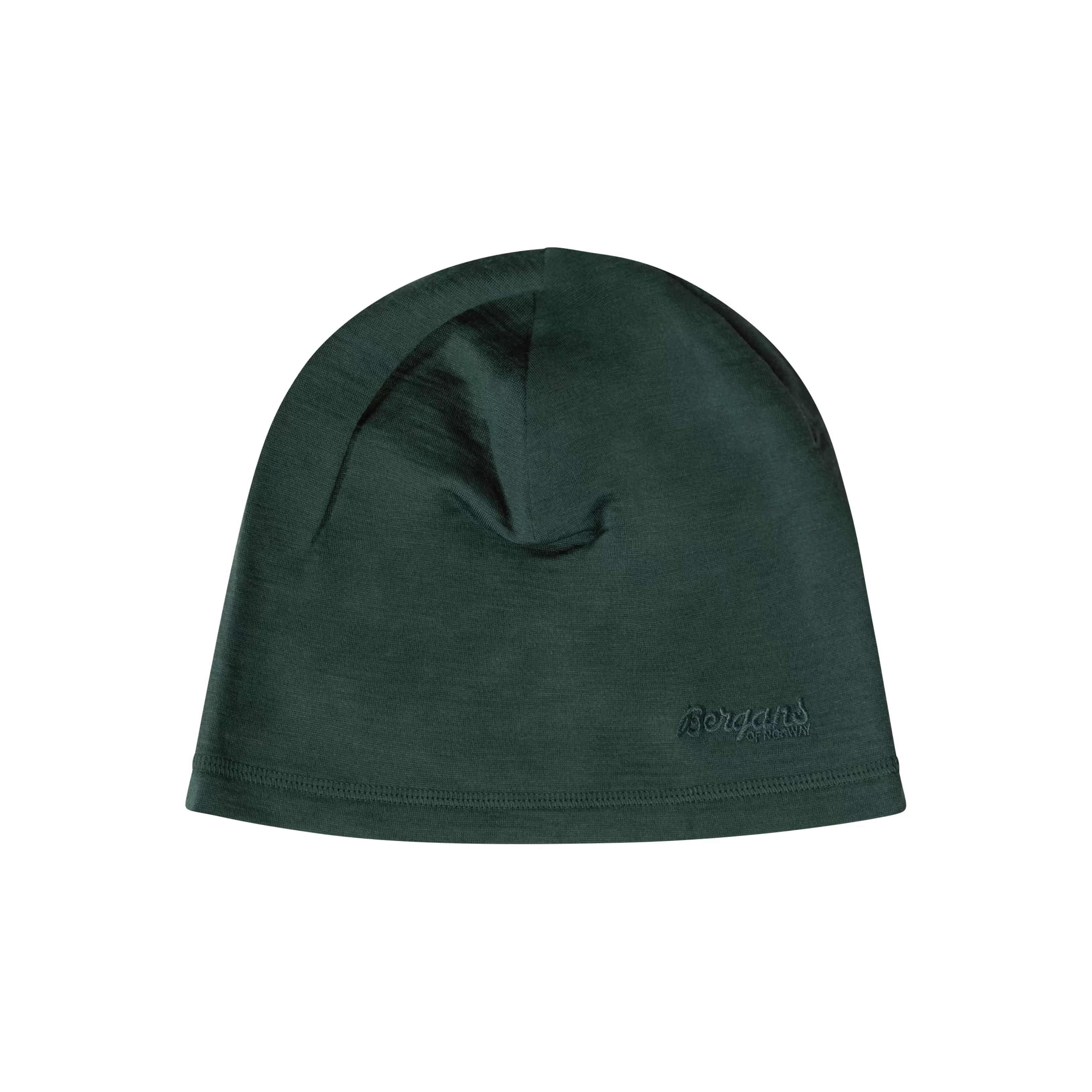 Bergans Wool Beanie^Women Beanies and caps | Accessories