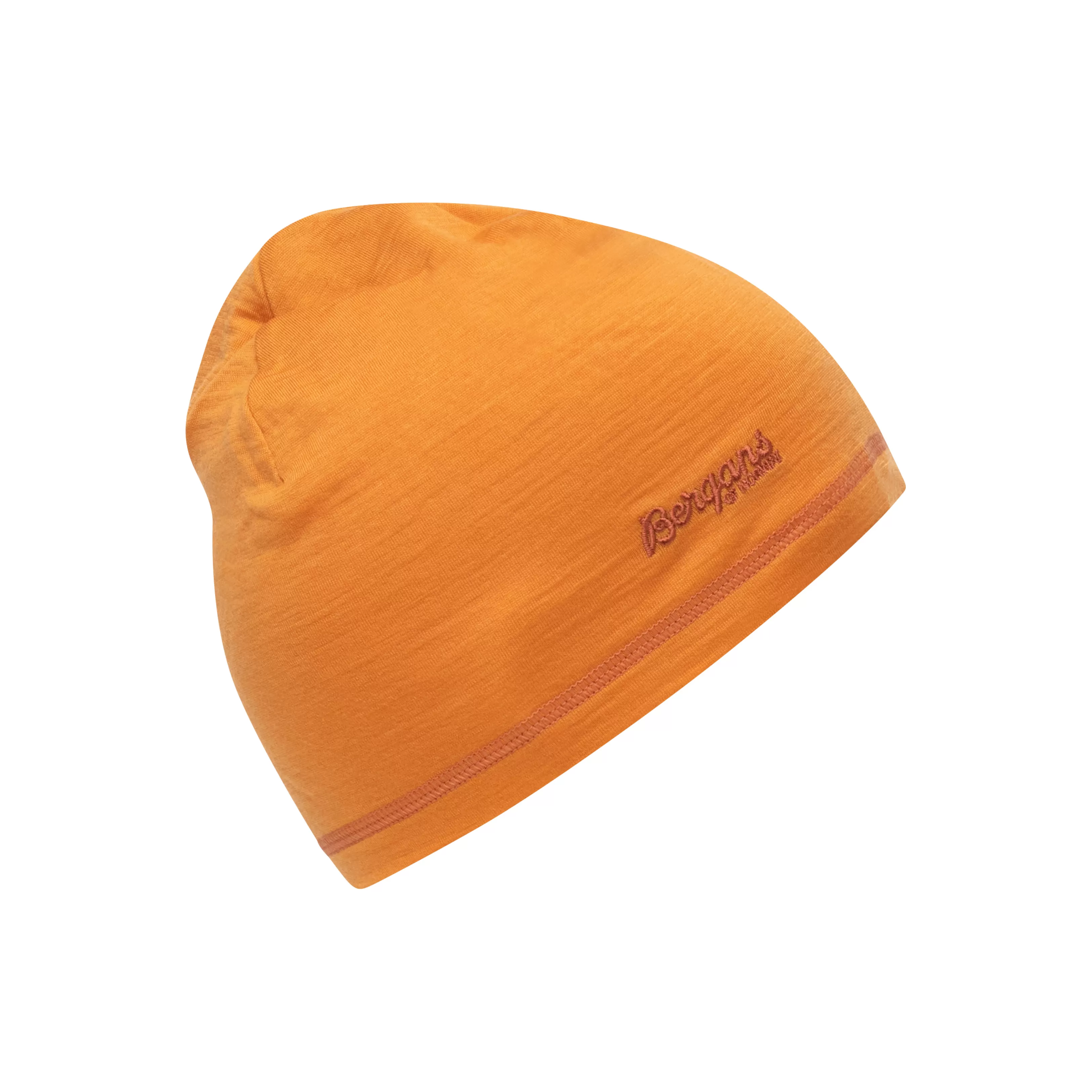 Bergans Wool Beanie^Women Beanies and caps | Accessories