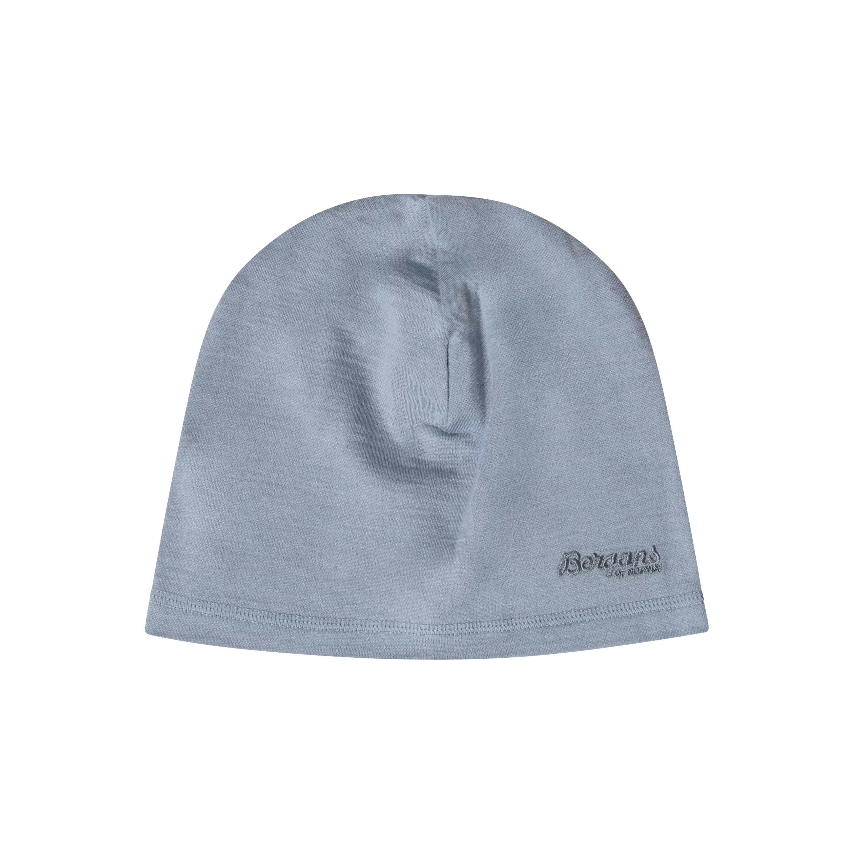 Bergans Wool Beanie^Women Beanies and caps | Accessories