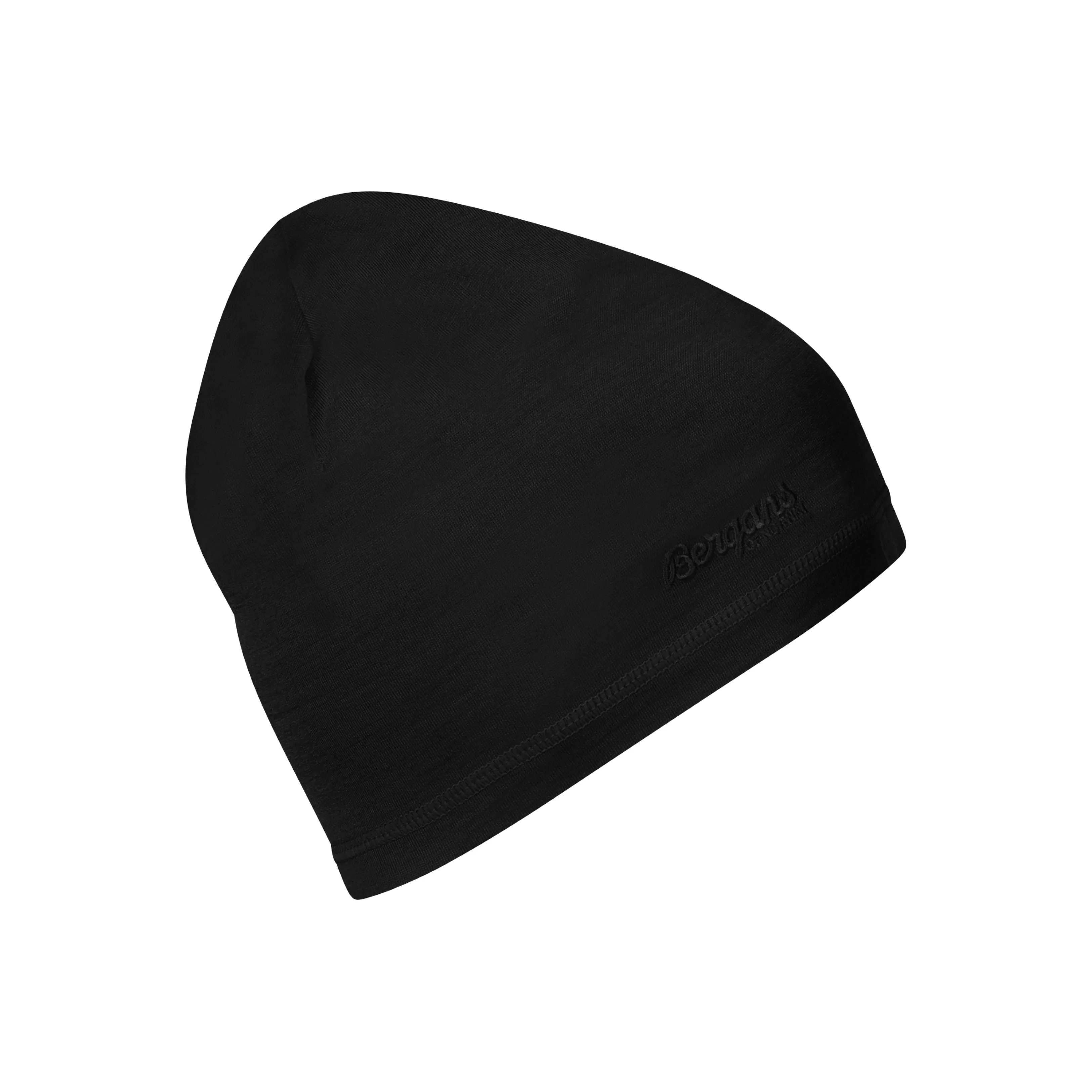 Bergans Wool Beanie^Women Beanies and caps | Accessories