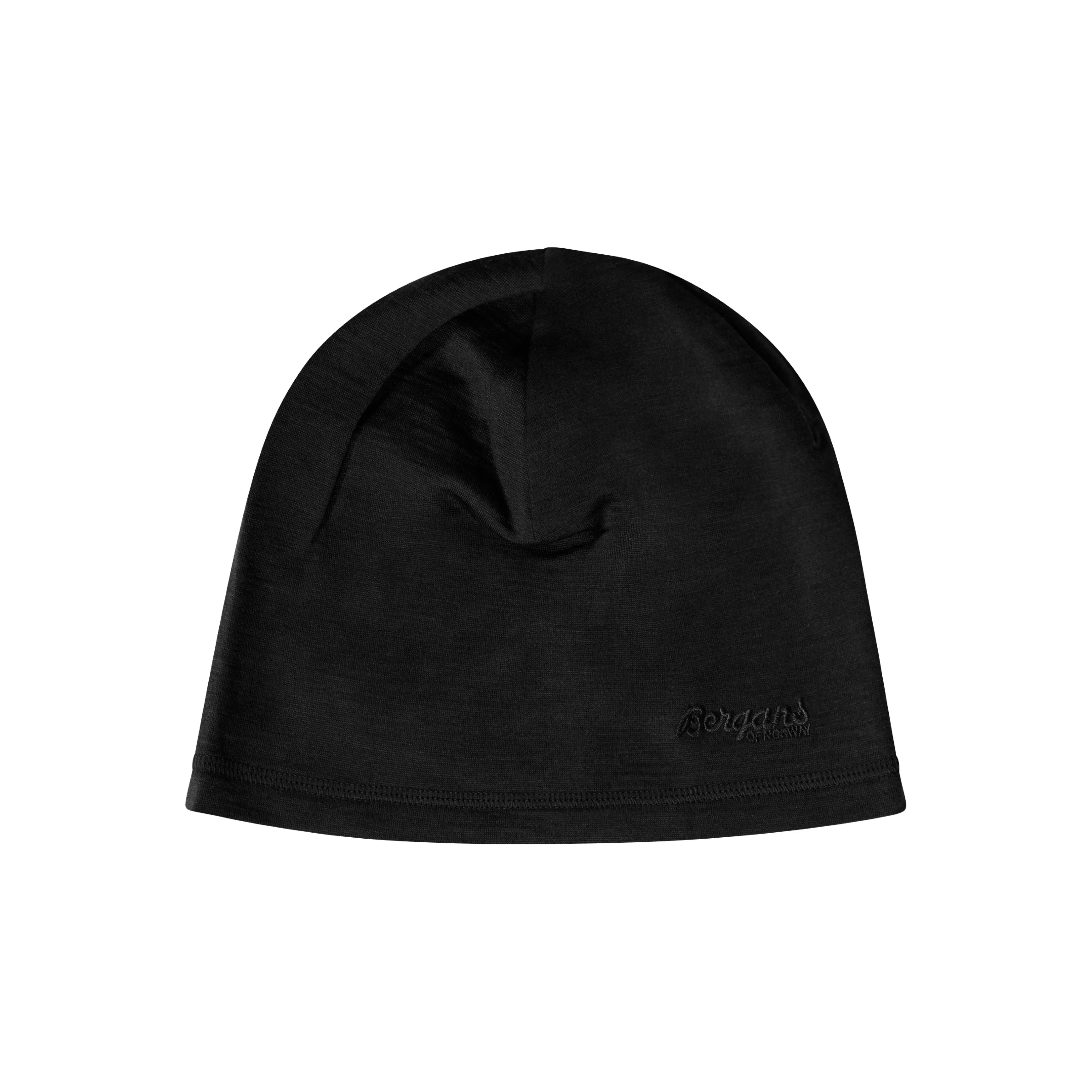 Bergans Wool Beanie^Women Beanies and caps | Accessories