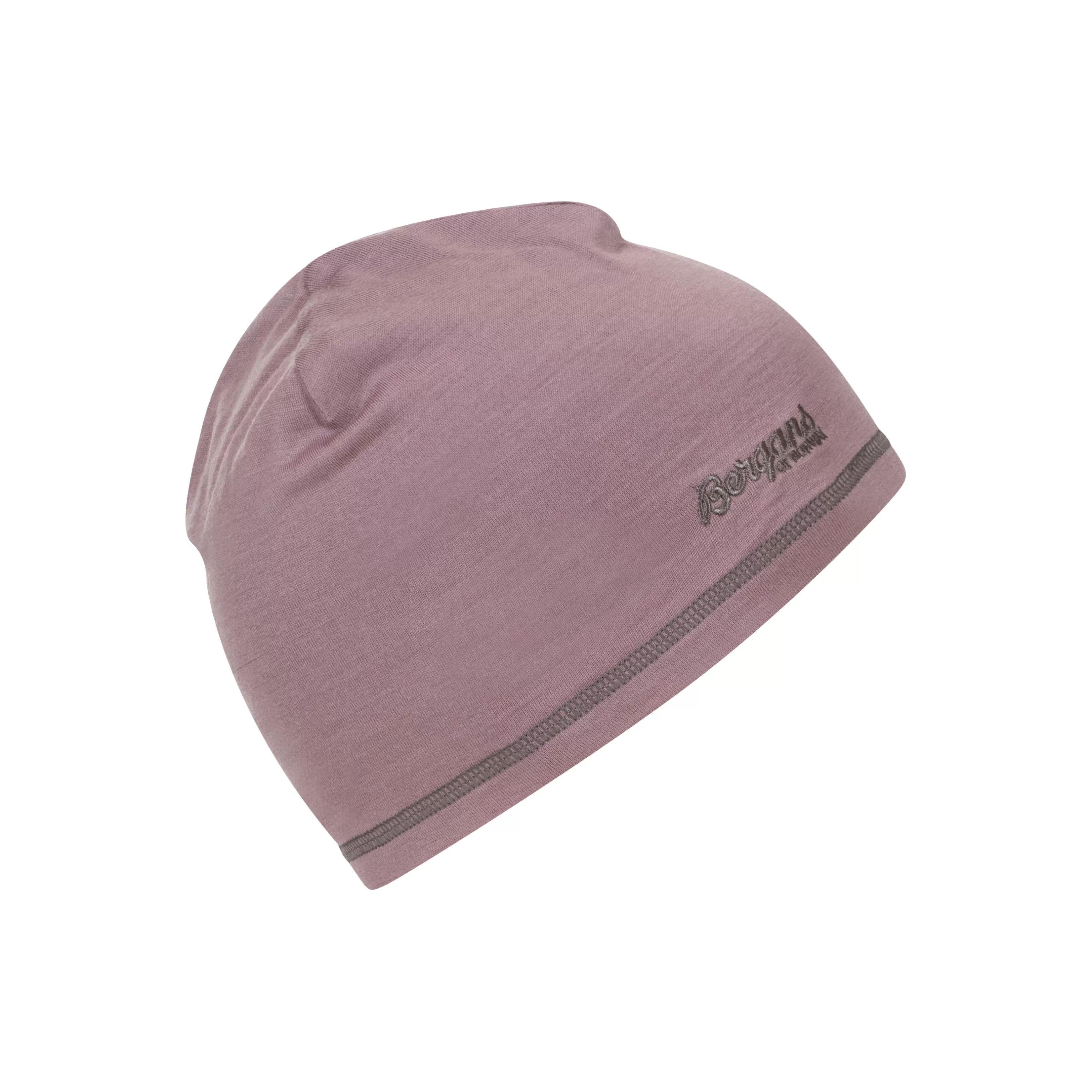 Bergans Wool Junior Beanie^Kids Beanies and Balaclava