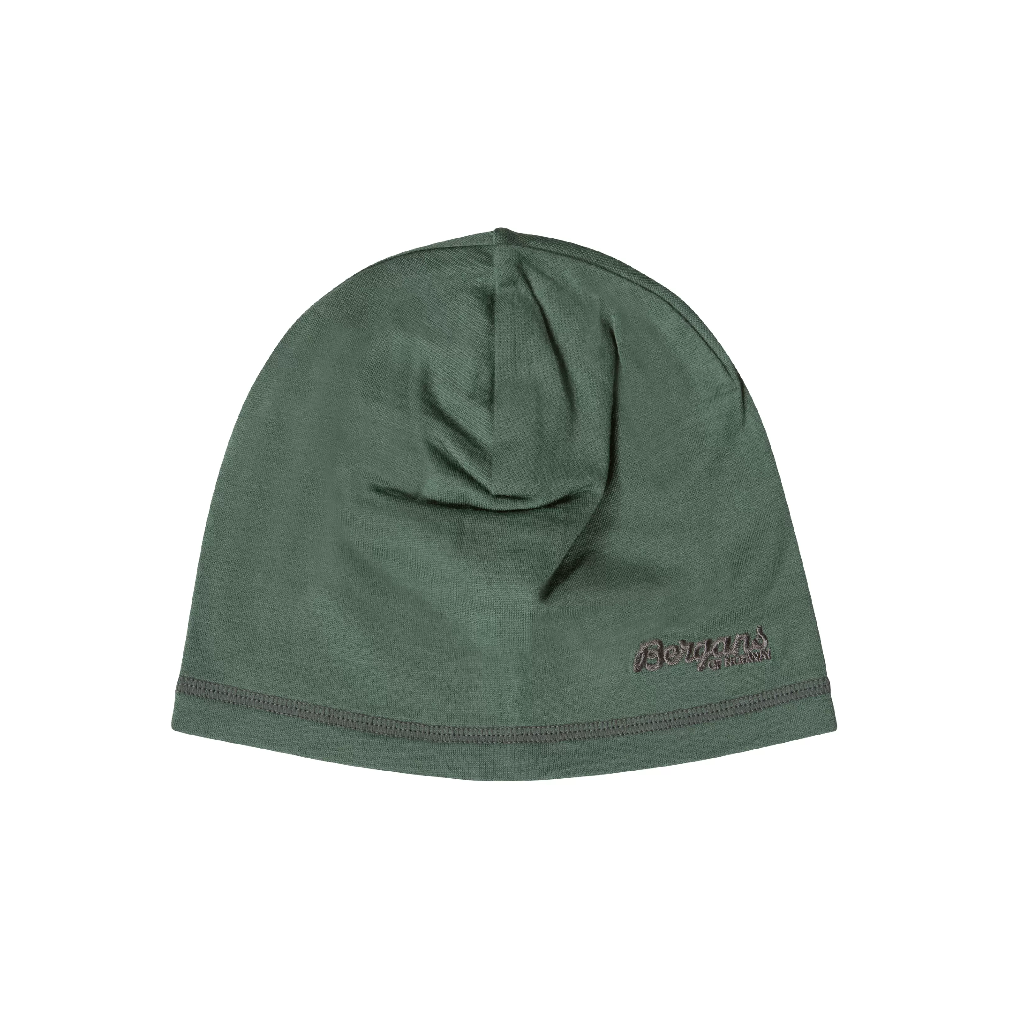 Bergans Wool Junior Beanie^Kids Beanies and Balaclava