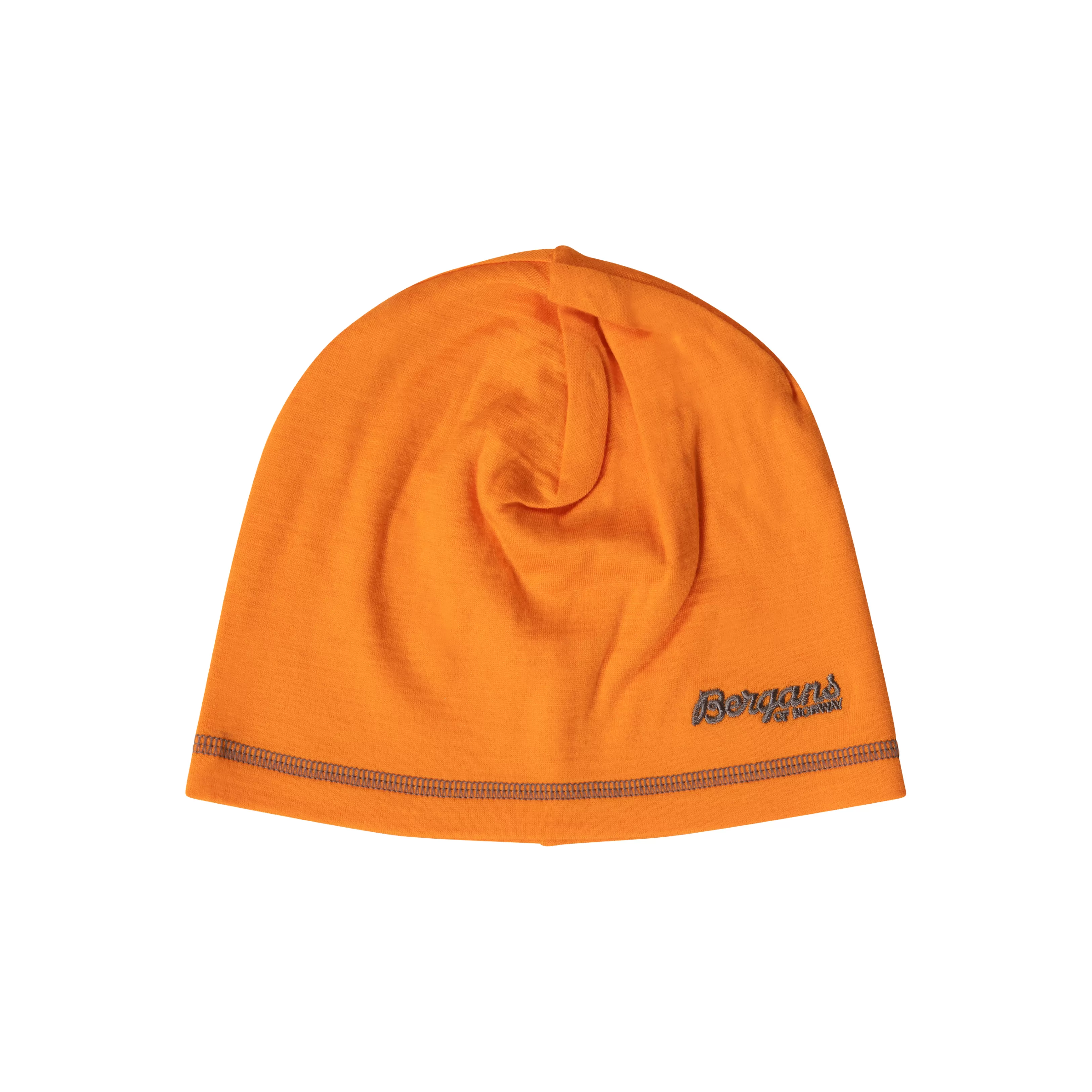 Bergans Wool Junior Beanie^Kids Beanies and Balaclava