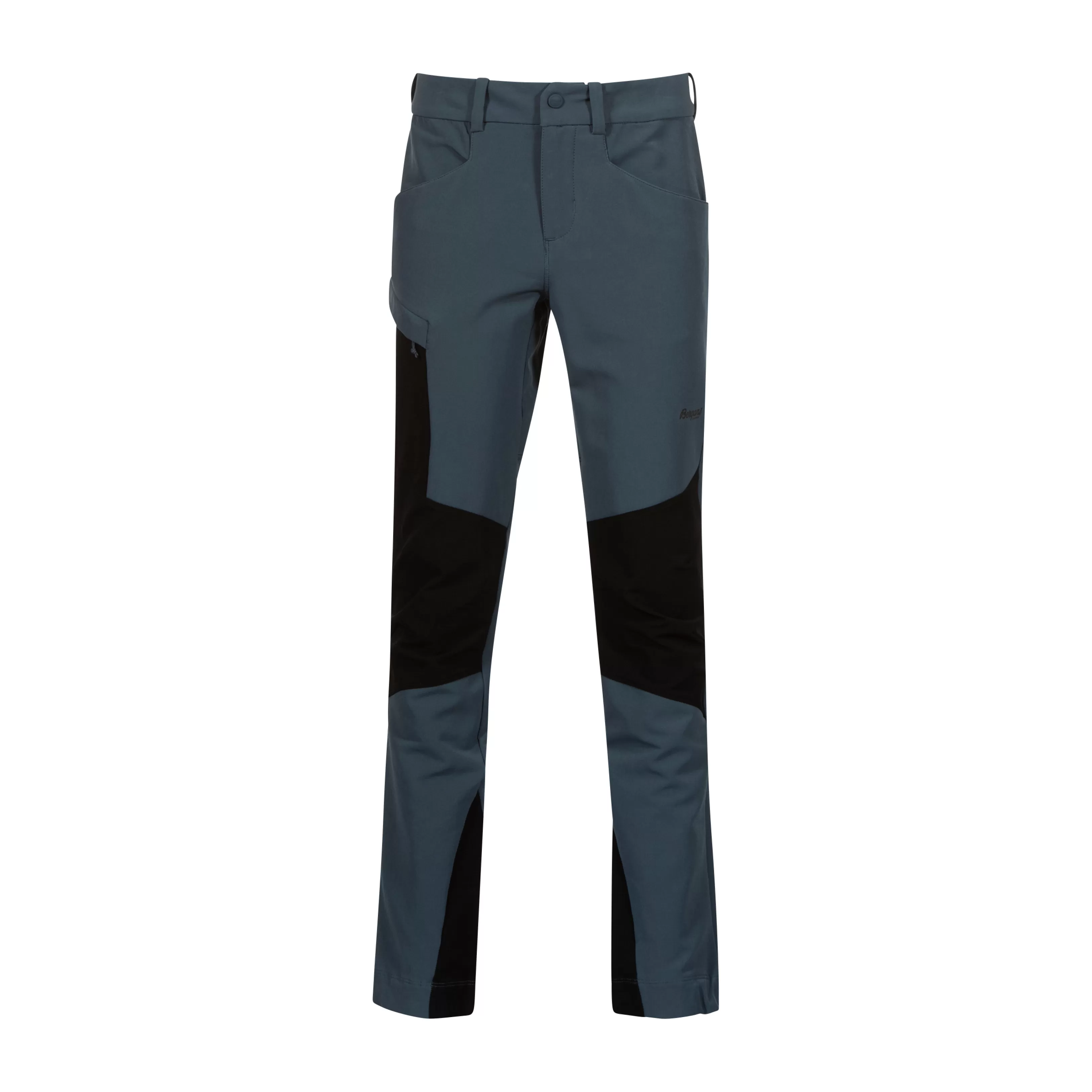 Bergans Besseggen Youth Pants - ^Kids Pants