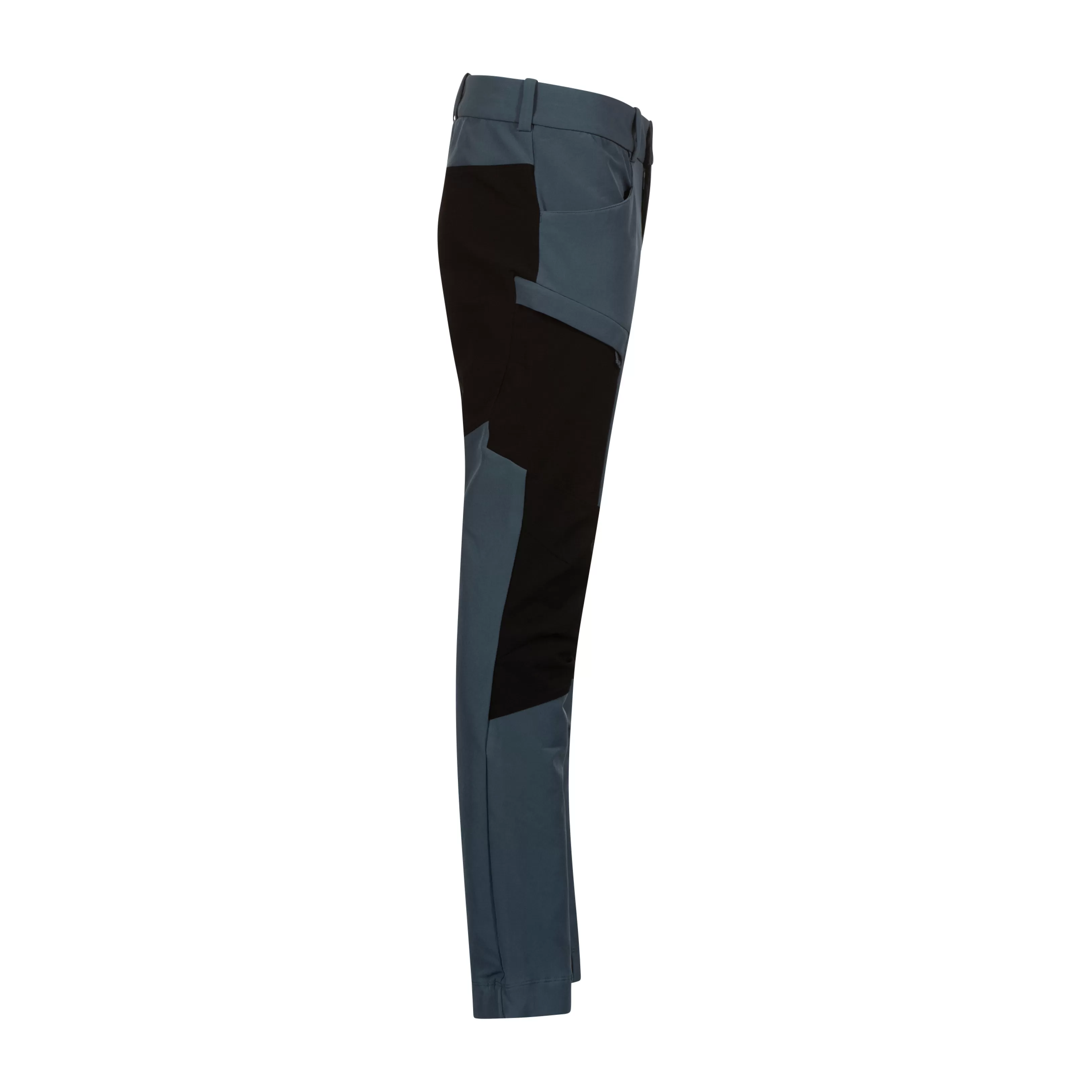 Bergans Besseggen Youth Pants - ^Kids Pants