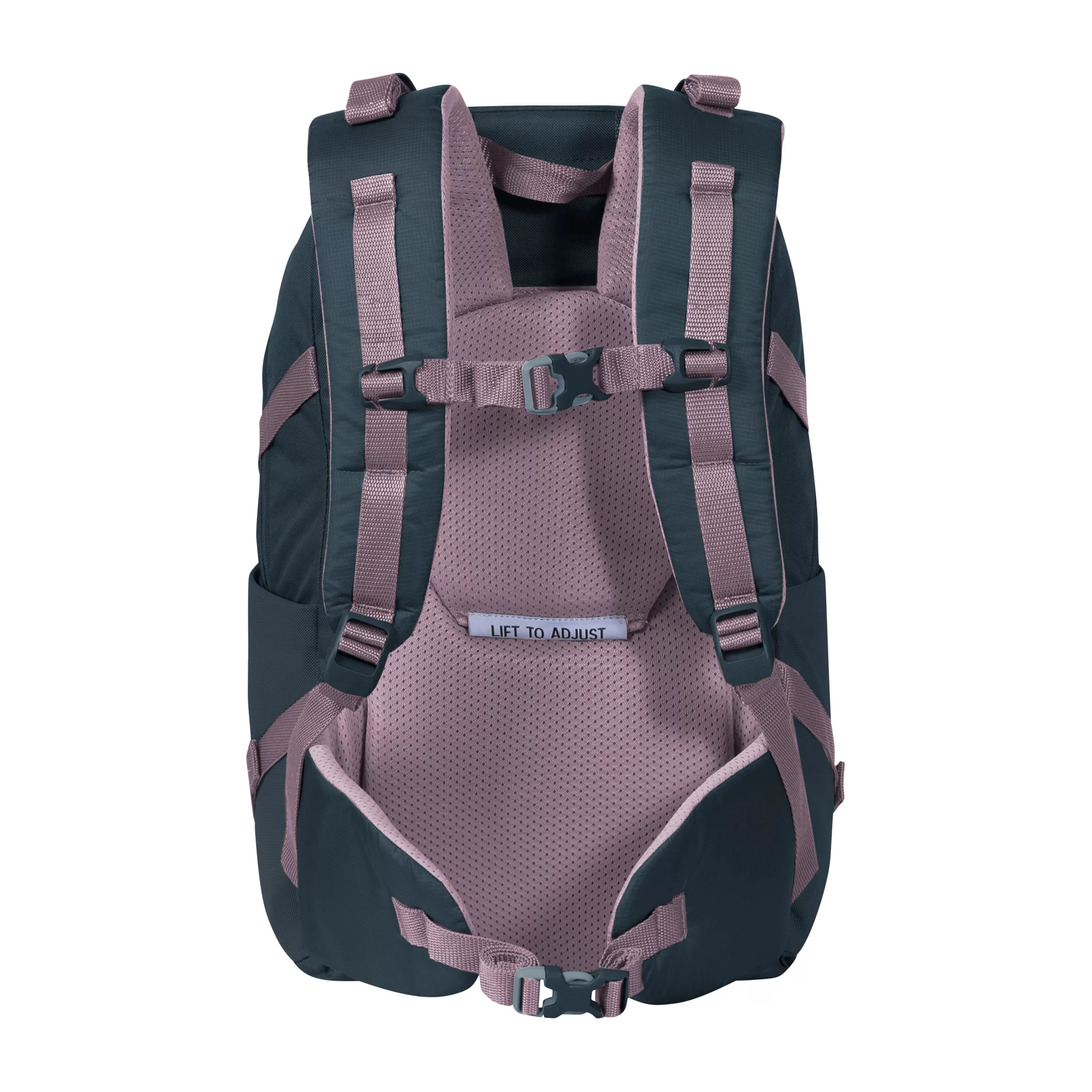 Bergans Birkebeiner Jr 22 - ^Kids Small backpacks | Hiking backpacks for kids