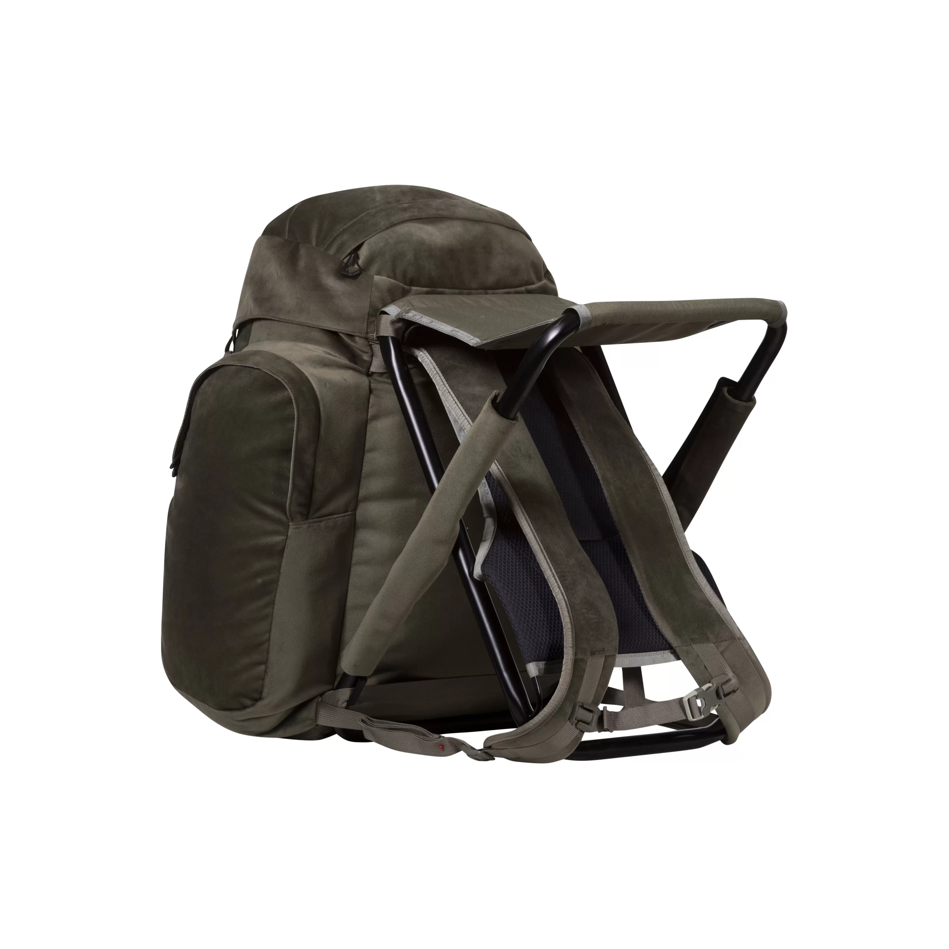 Bergans Budor Chair Pack 35 - ^ Hunting packs