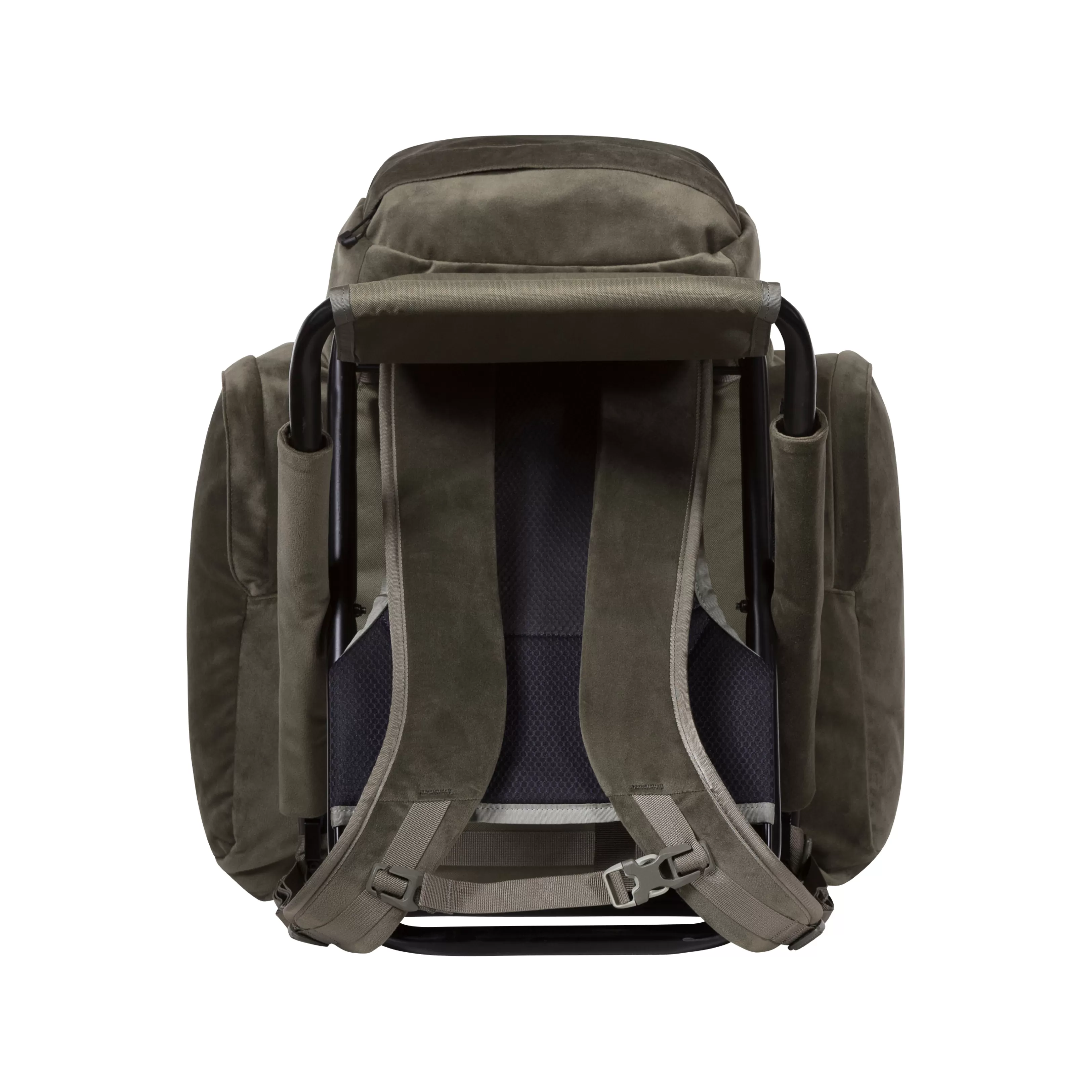 Bergans Budor Chair Pack 35 - ^ Hunting packs