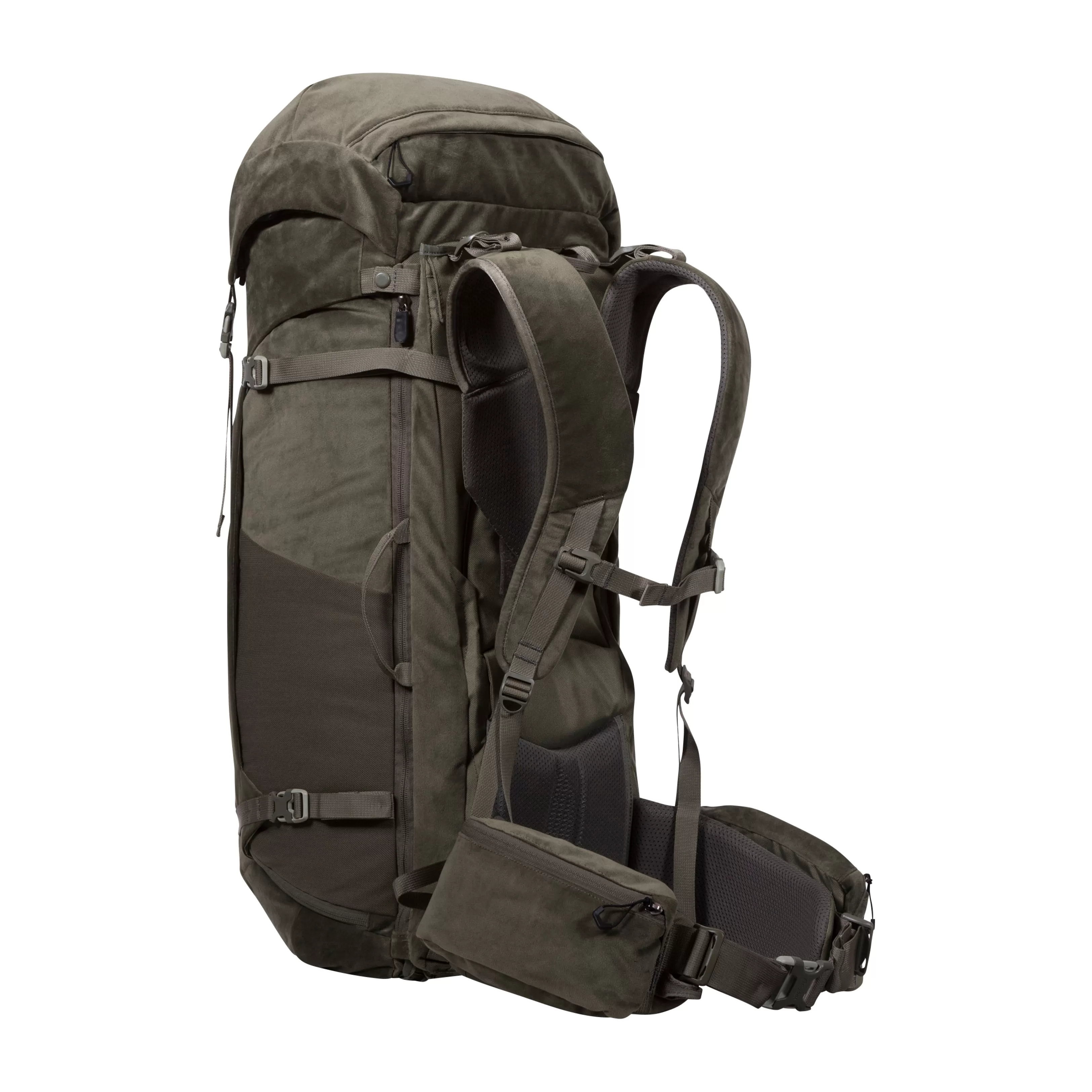 Bergans Budor V2 45 - ^ Hunting packs