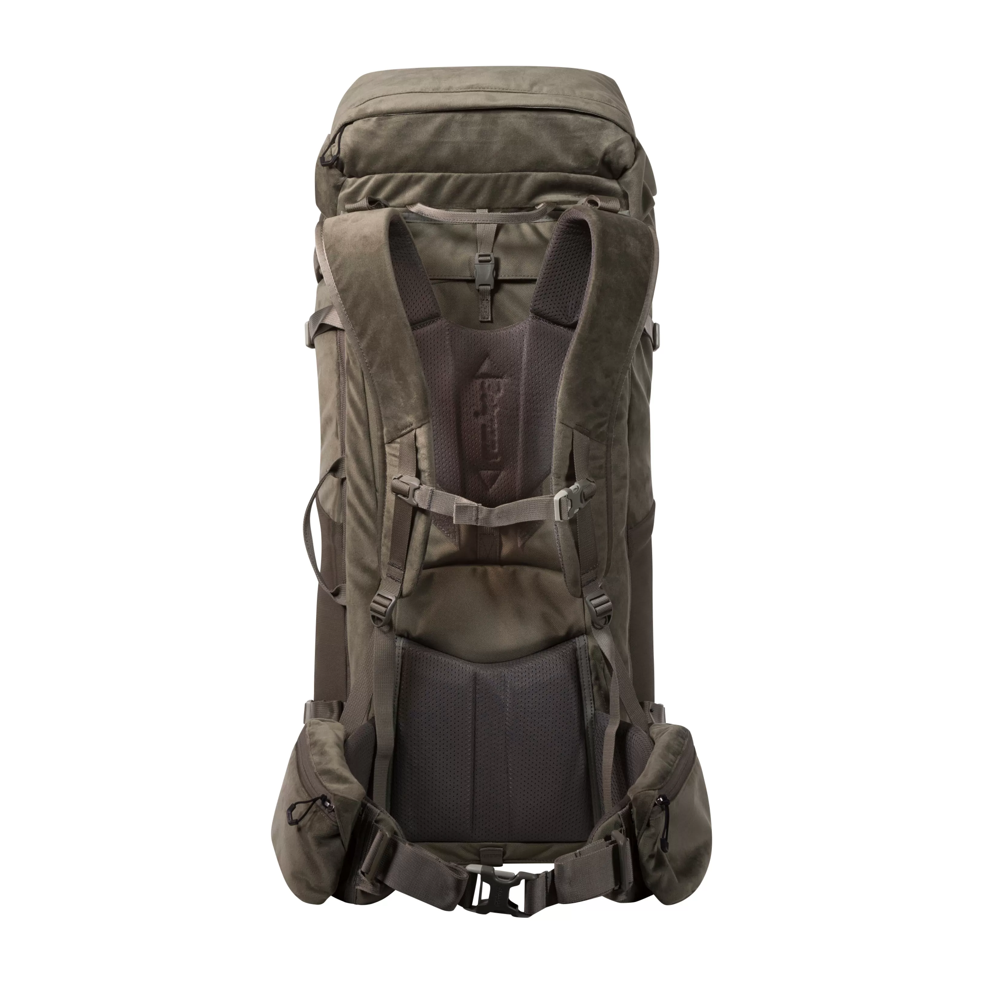 Bergans Budor V2 45 - ^ Hunting packs