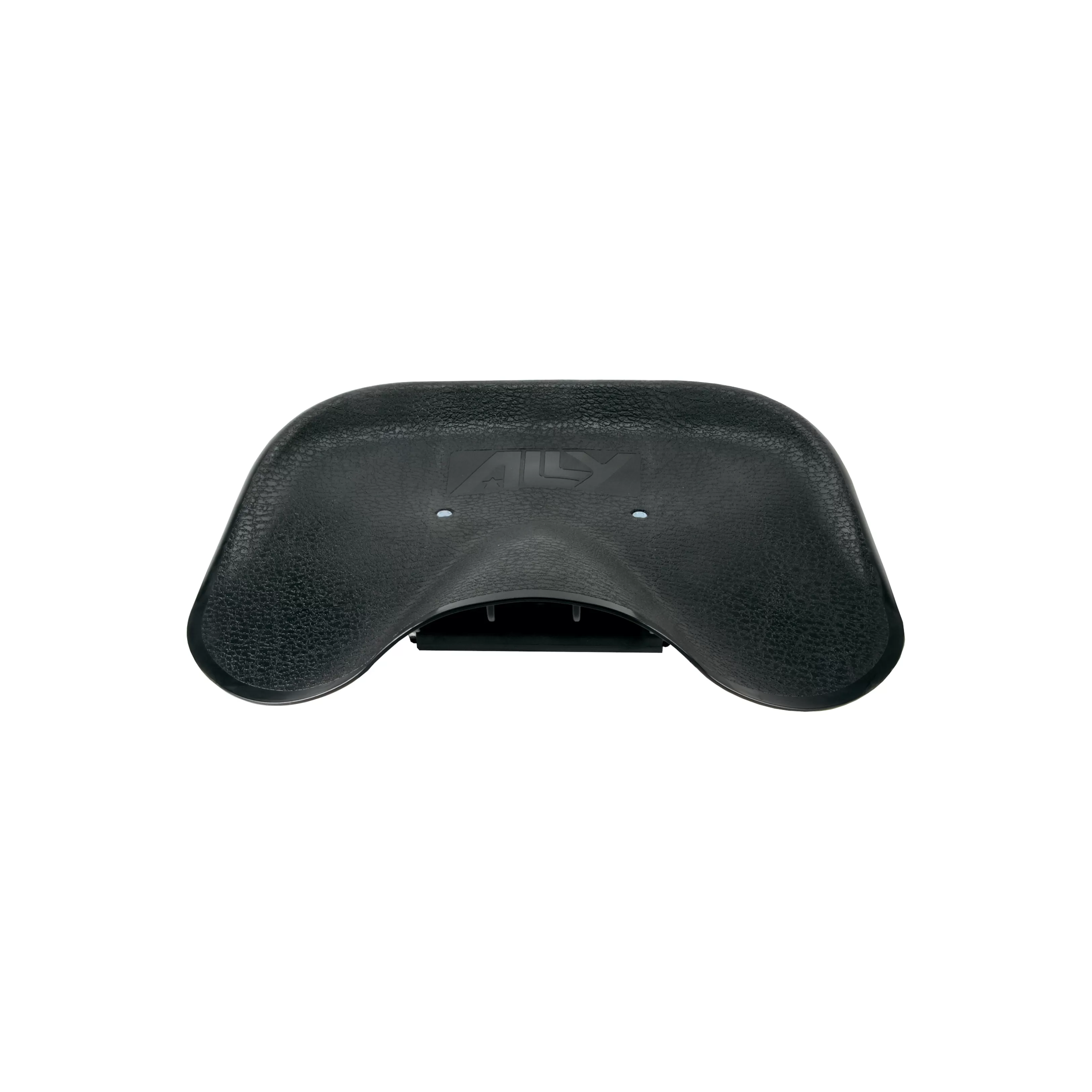 Bergans Canoe Seat W/o Leg - ^ Spare parts