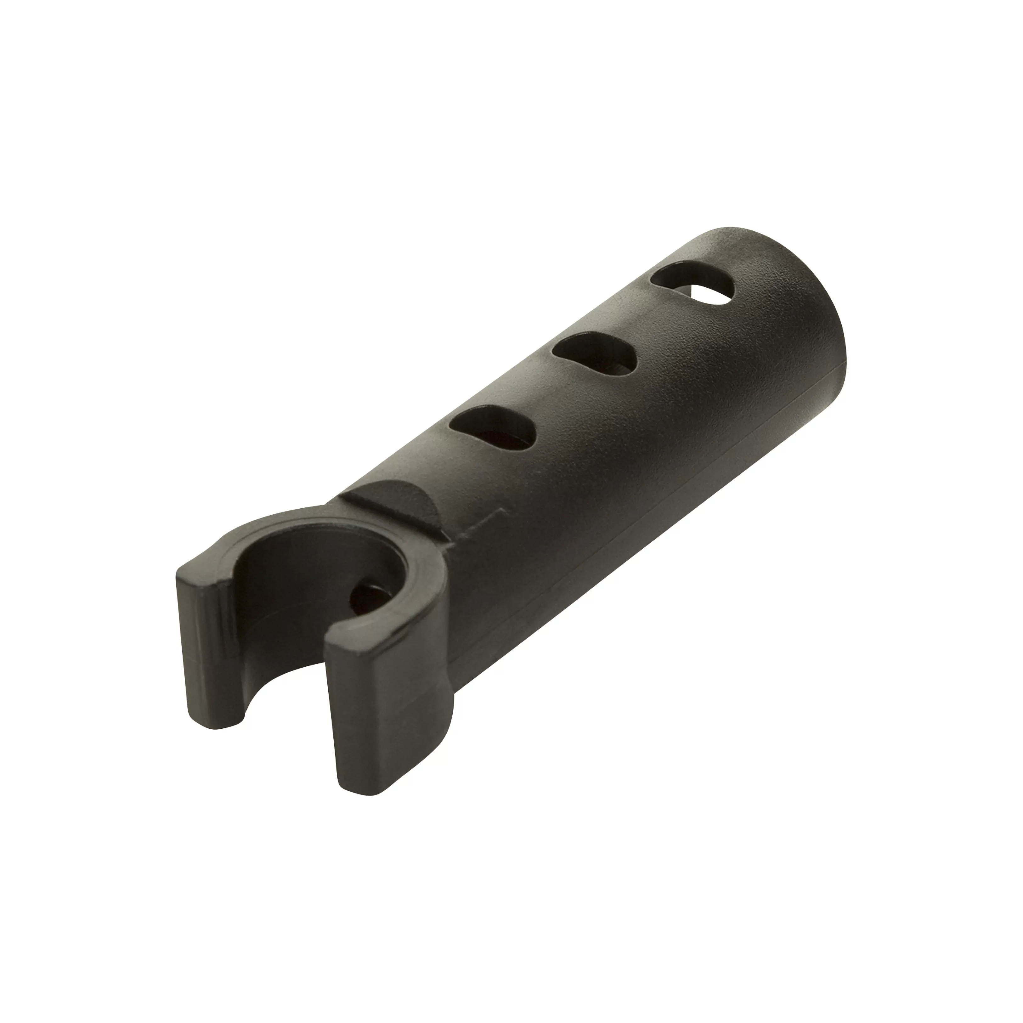 Bergans C-Clips Adjustable - ^ Spare parts