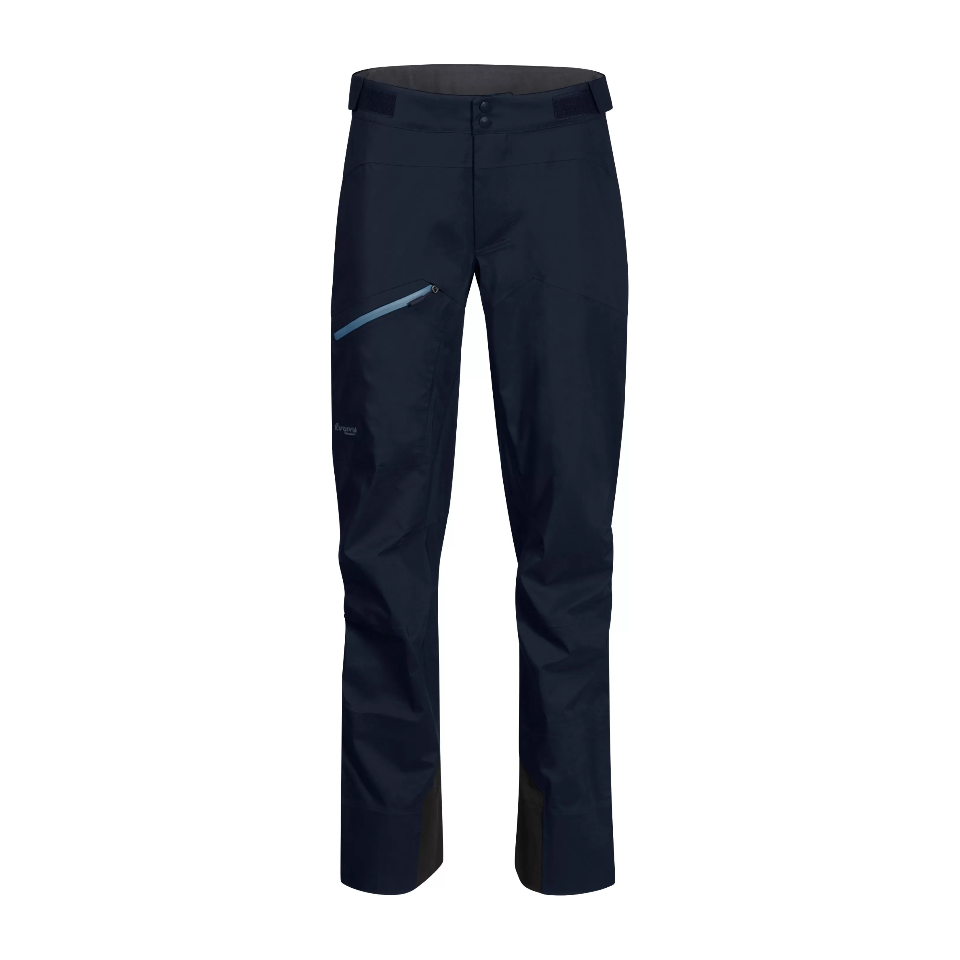 Bergans Cecilie 3L Pants - ^Women Ski pants | Shell pants