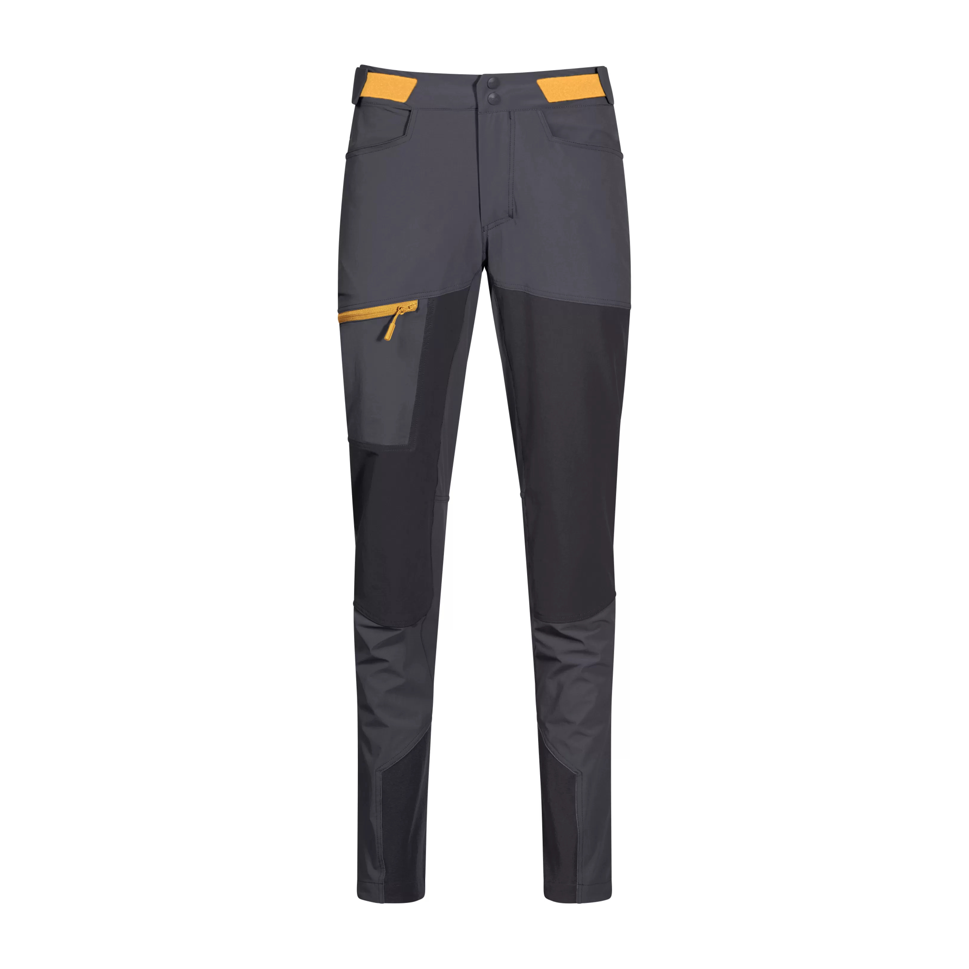 Bergans Cecilie Mountain Softshell Pants - ^Women Softshell pants | Hiking pants