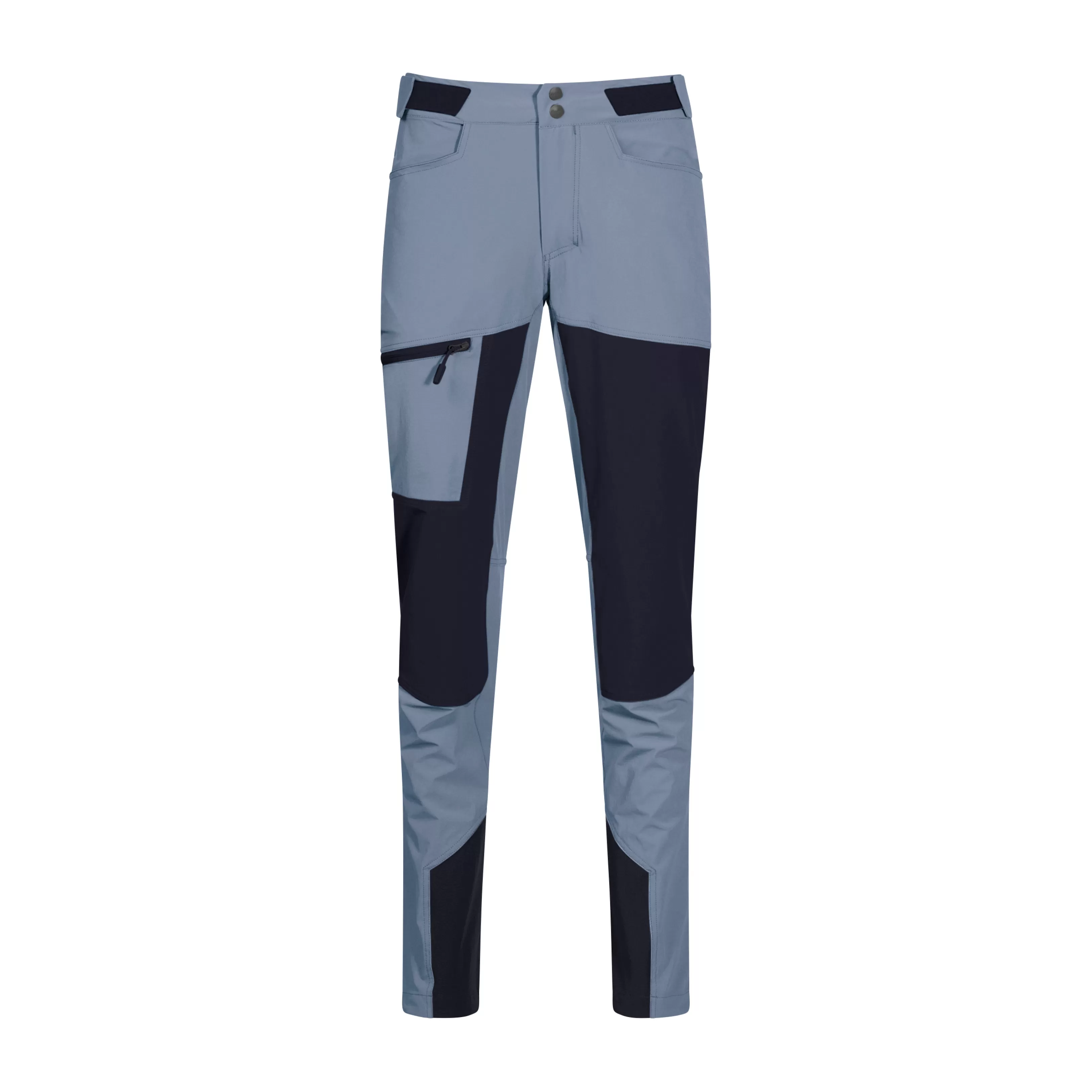 Bergans Cecilie Mountain Softshell Pants - ^Women Softshell pants | Hiking pants