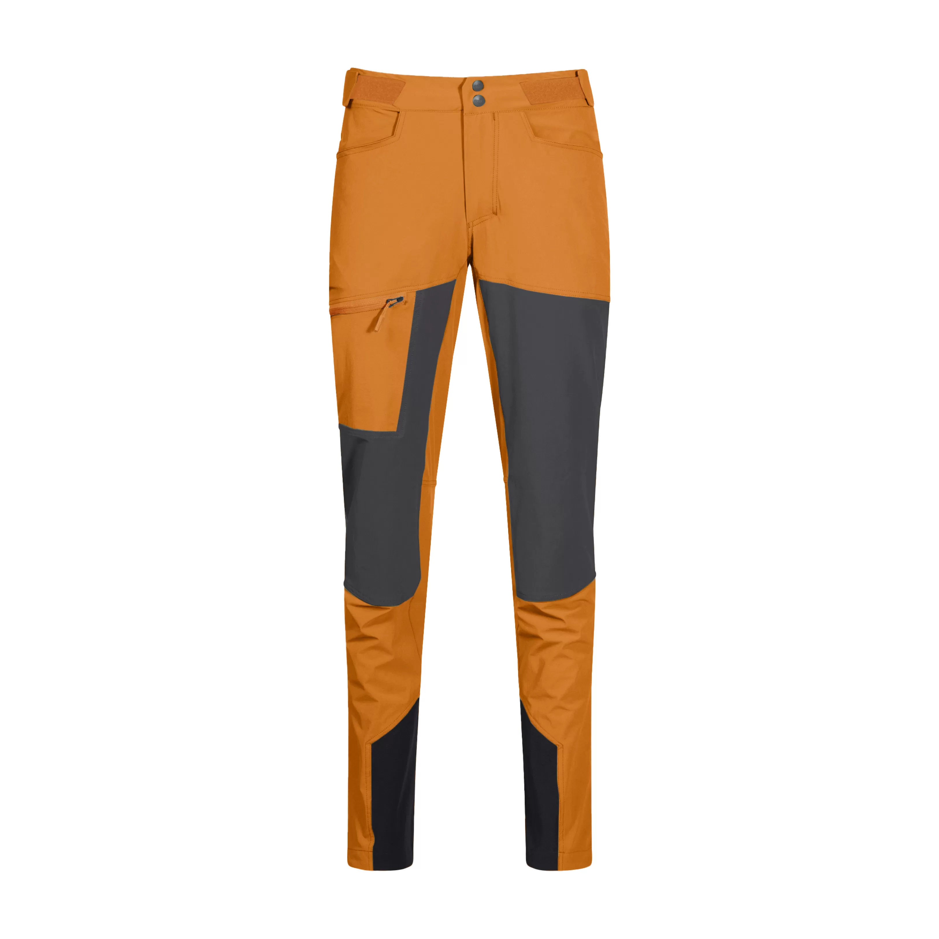 Bergans Cecilie Mountain Softshell Pants - ^Women Softshell pants | Hiking pants