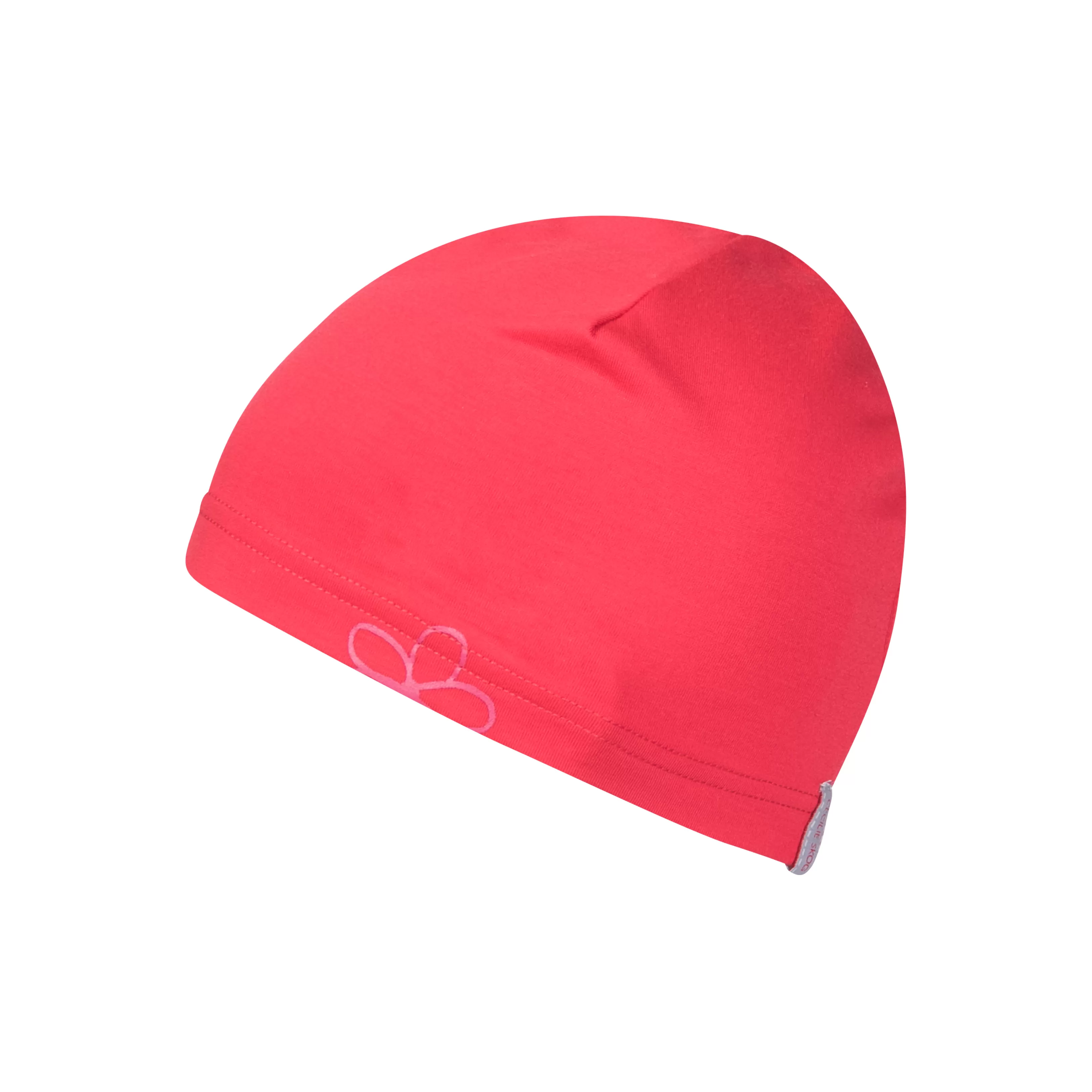 Bergans Cecilie Summer Beanie - ^Women Beanies and caps