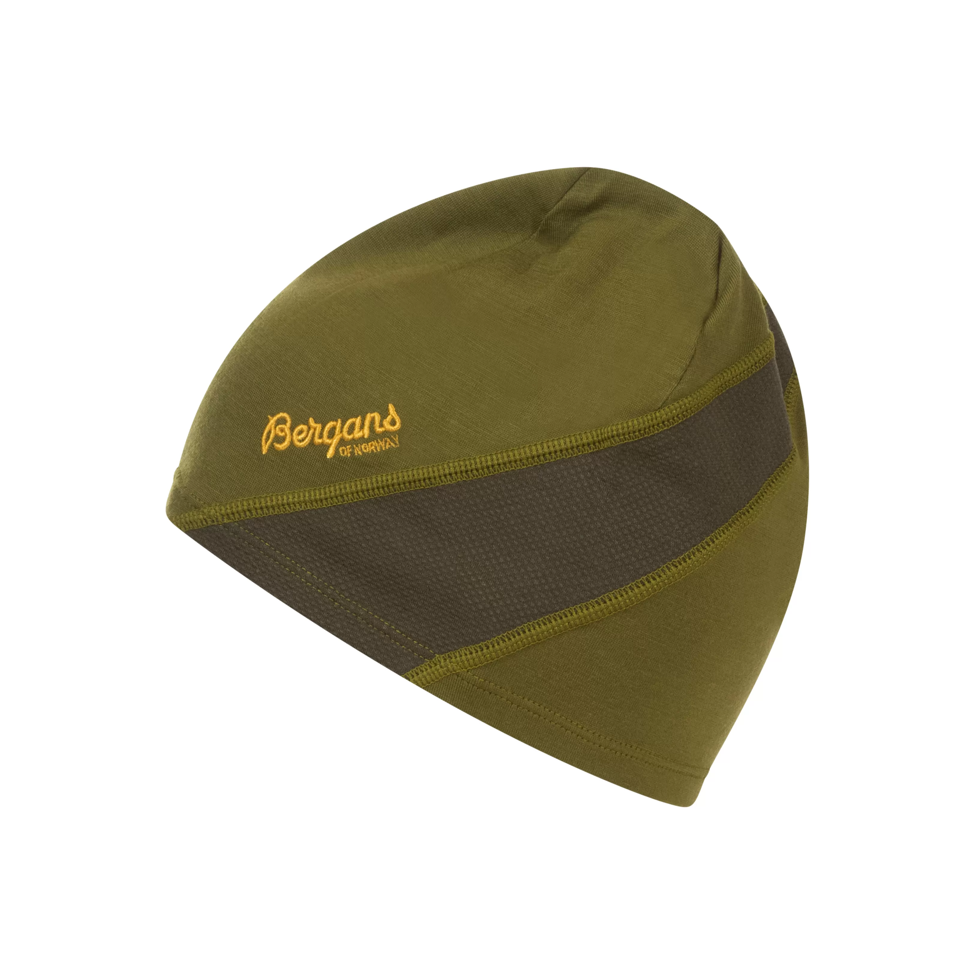 Bergans Cecilie V2 Light Wool Beanie - ^Women Beanies and caps | Accessories