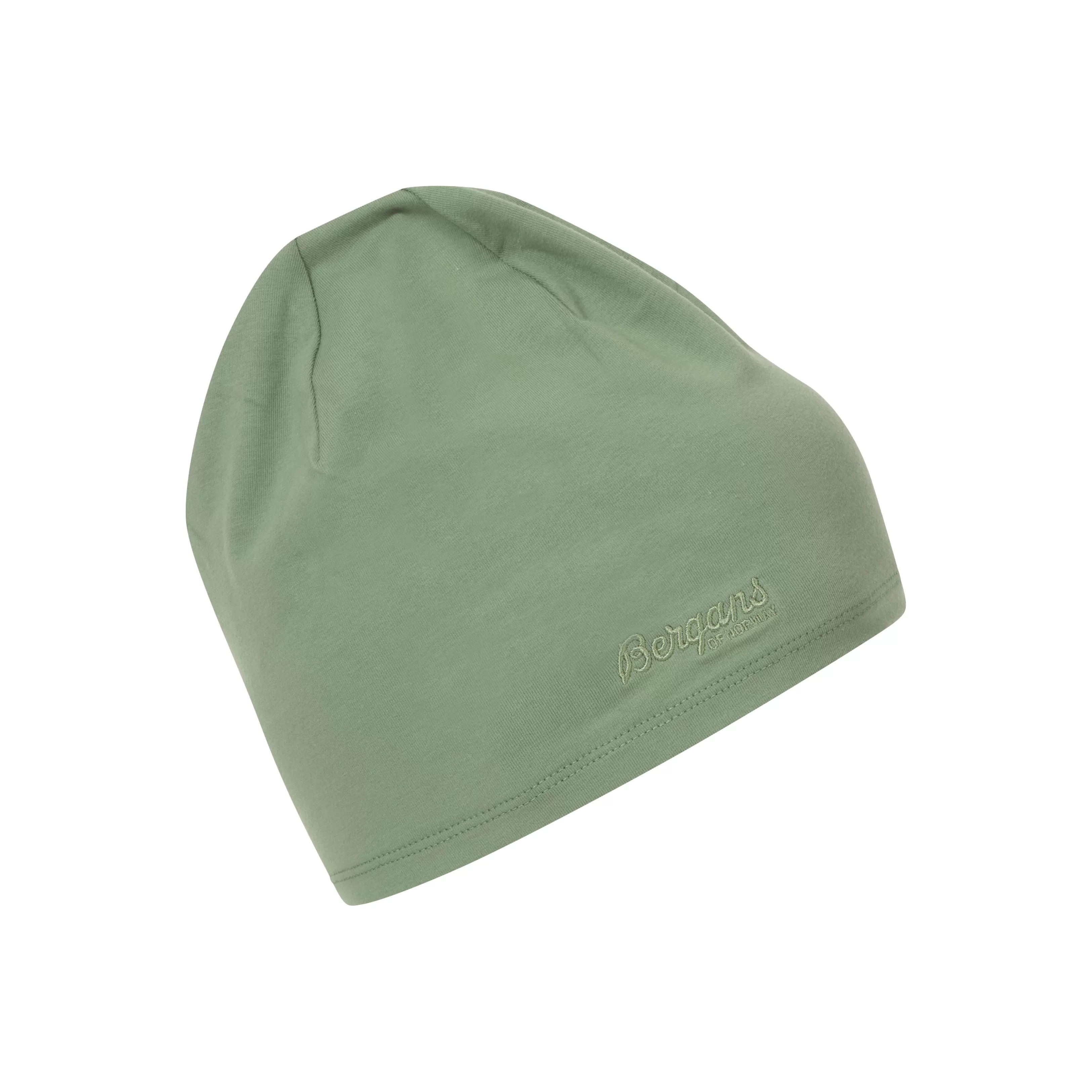 Bergans Cotton Beanie - ^Women Beanies and caps | Accessories