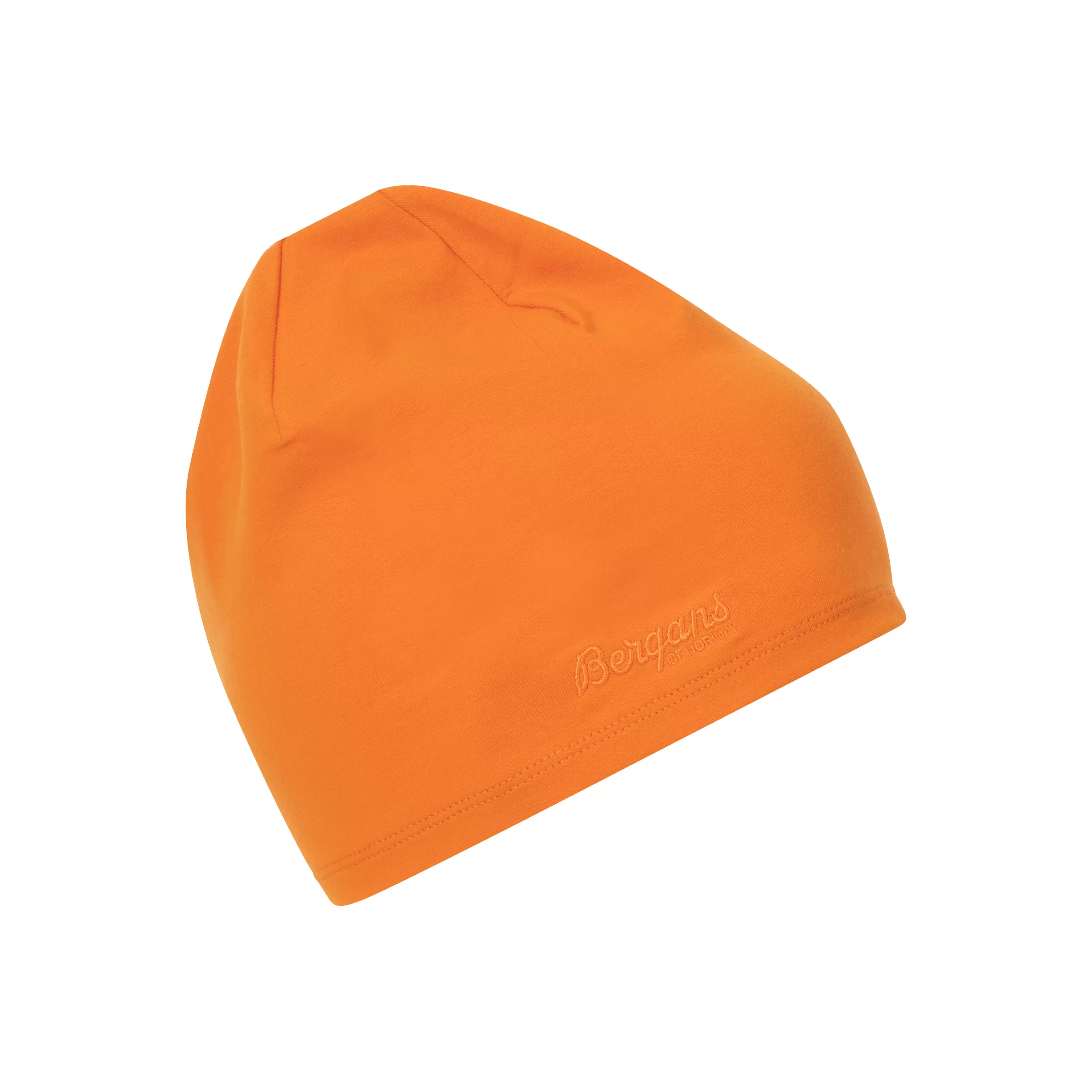 Bergans Cotton Beanie - ^Women Beanies and caps | Accessories