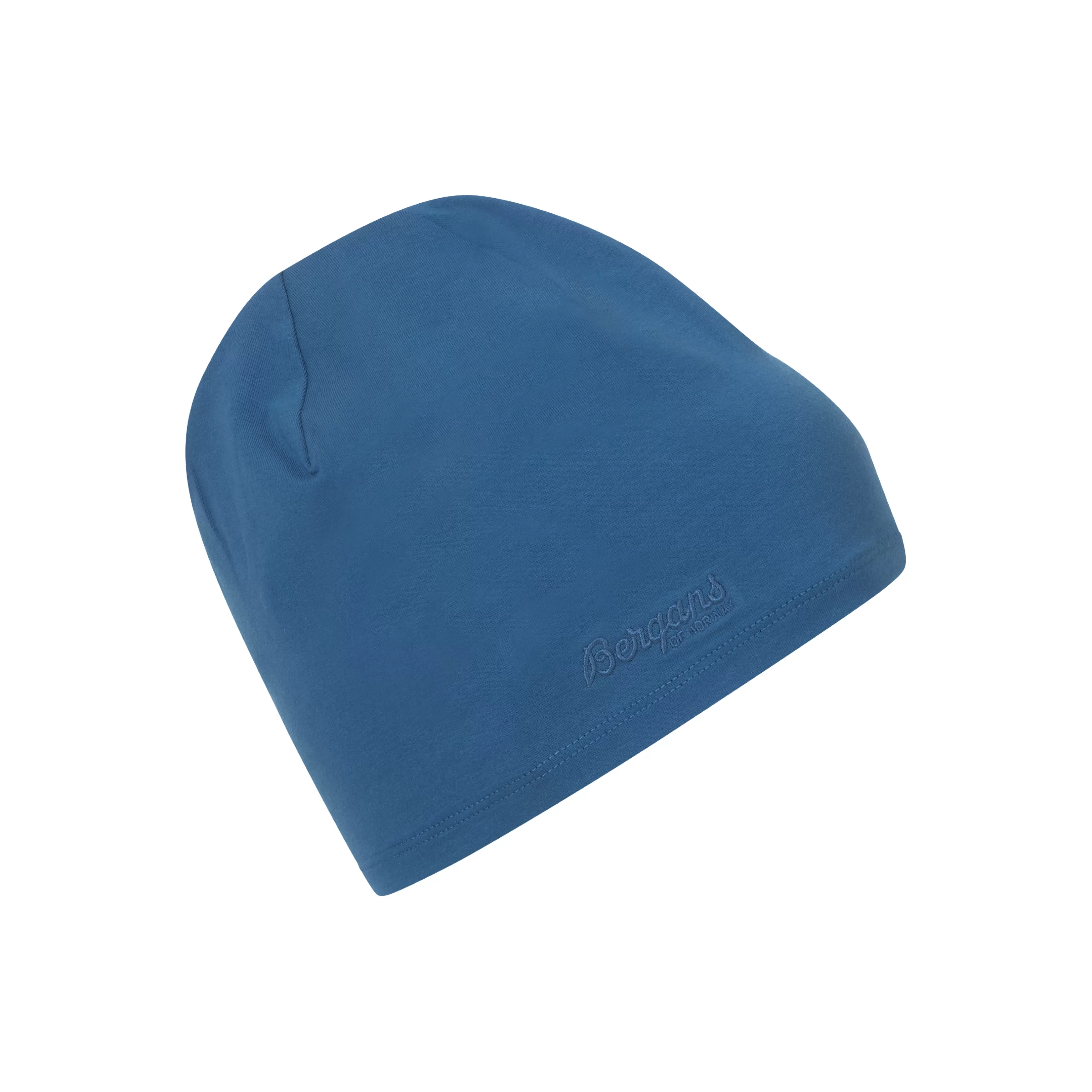 Bergans Cotton Beanie - ^Women Beanies and caps | Accessories